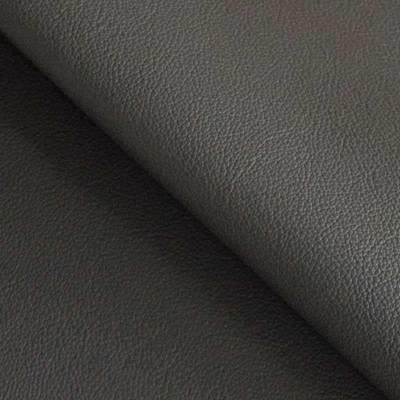 Stressless Leather Samples