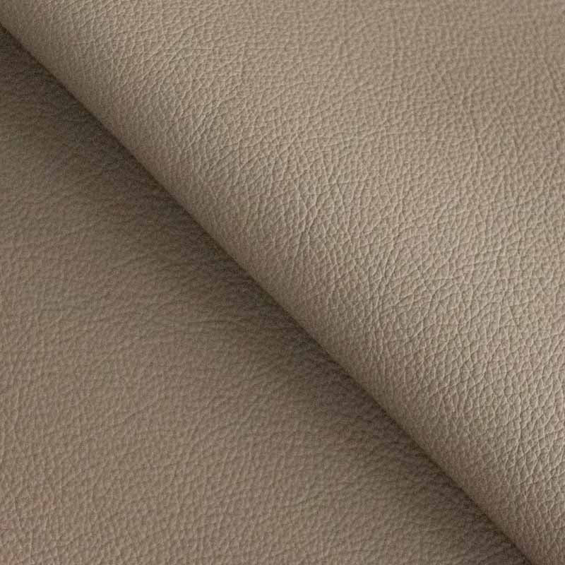 Stressless Leather Samples