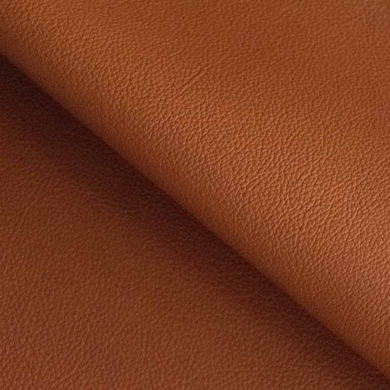Stressless Leather Samples