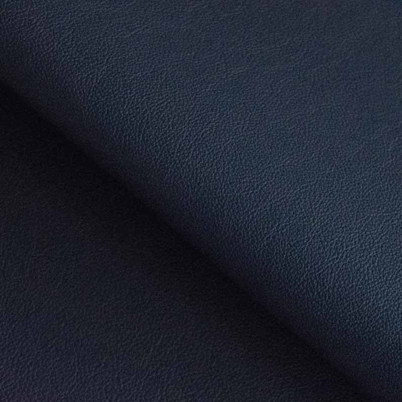 Stressless Leather Samples