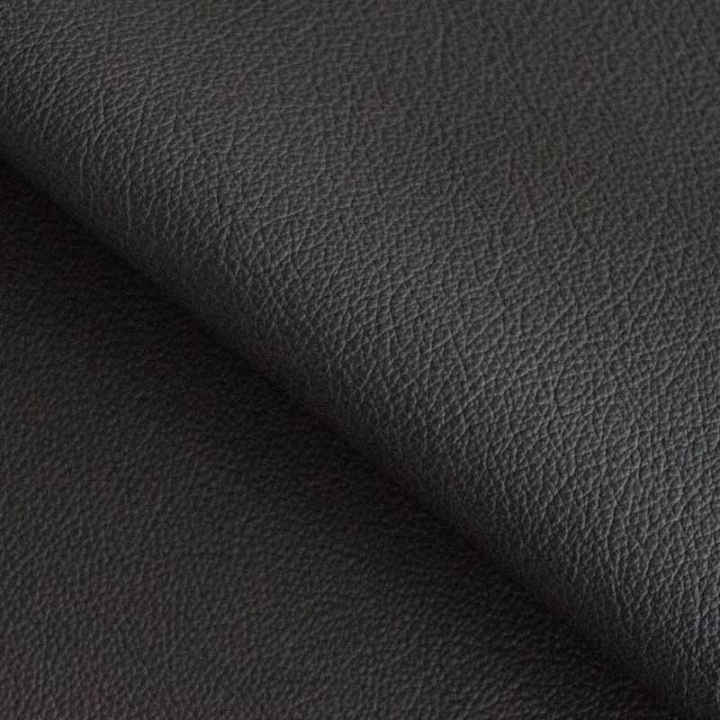 Stressless Leather Samples