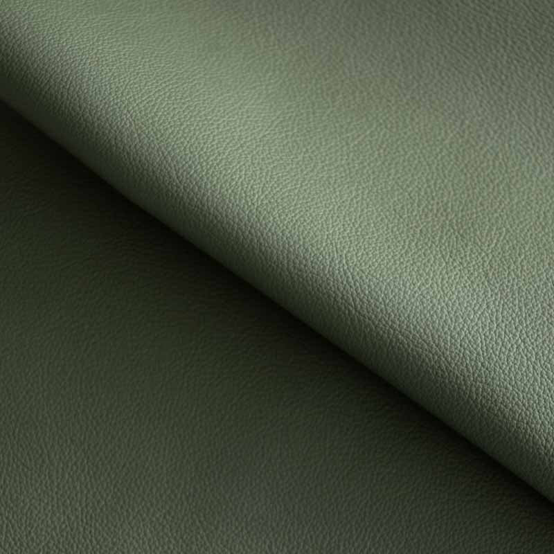 Stressless Leather Samples