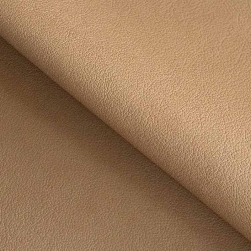 Stressless Leather Samples