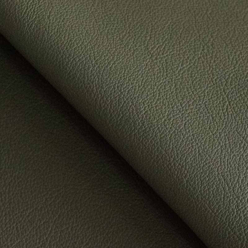 Stressless Leather Samples