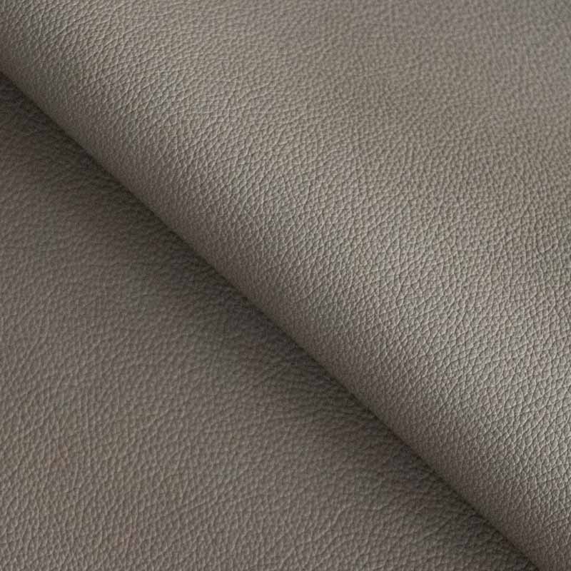 Stressless Leather Samples