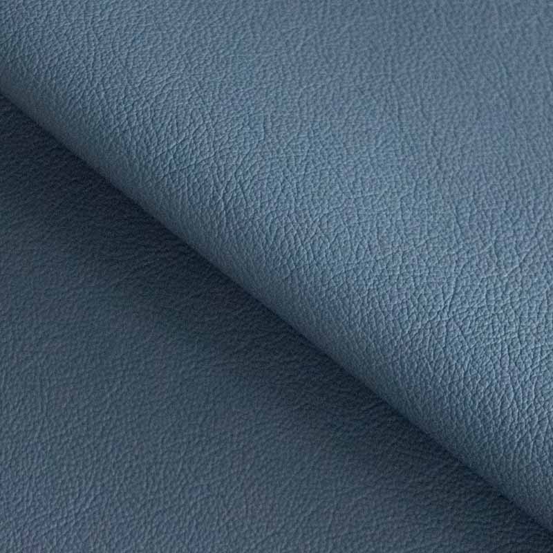 Stressless Leather Samples