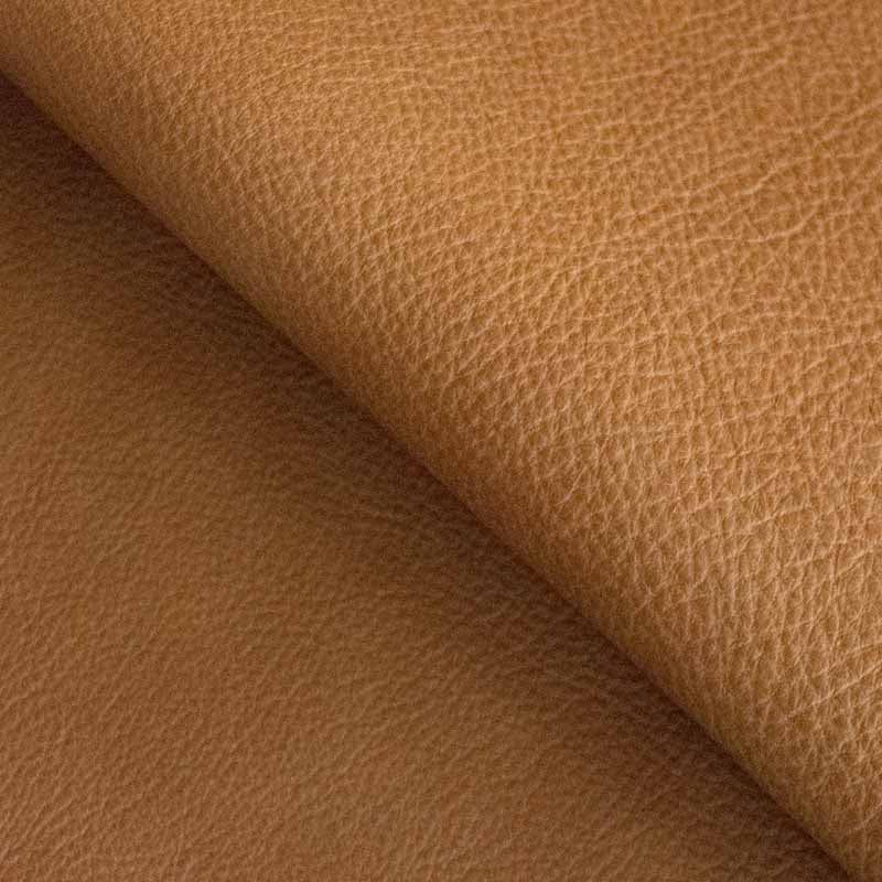 Stressless Leather Samples