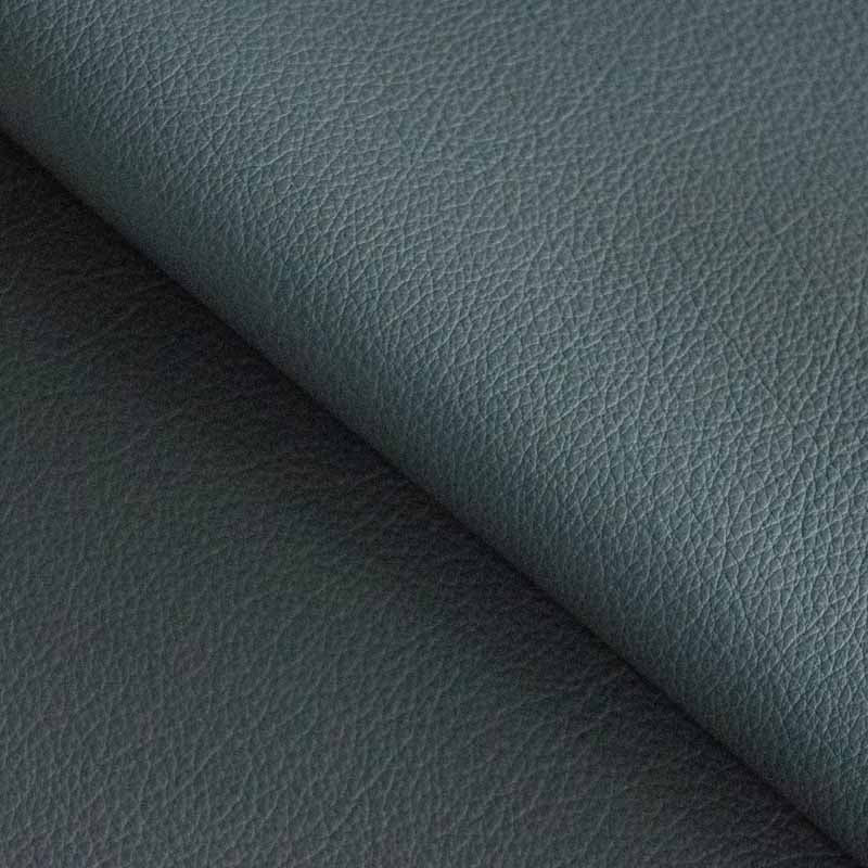 Stressless Leather Samples