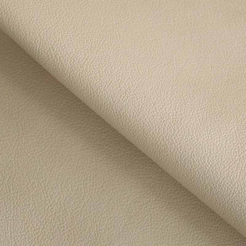 Stressless Leather Samples