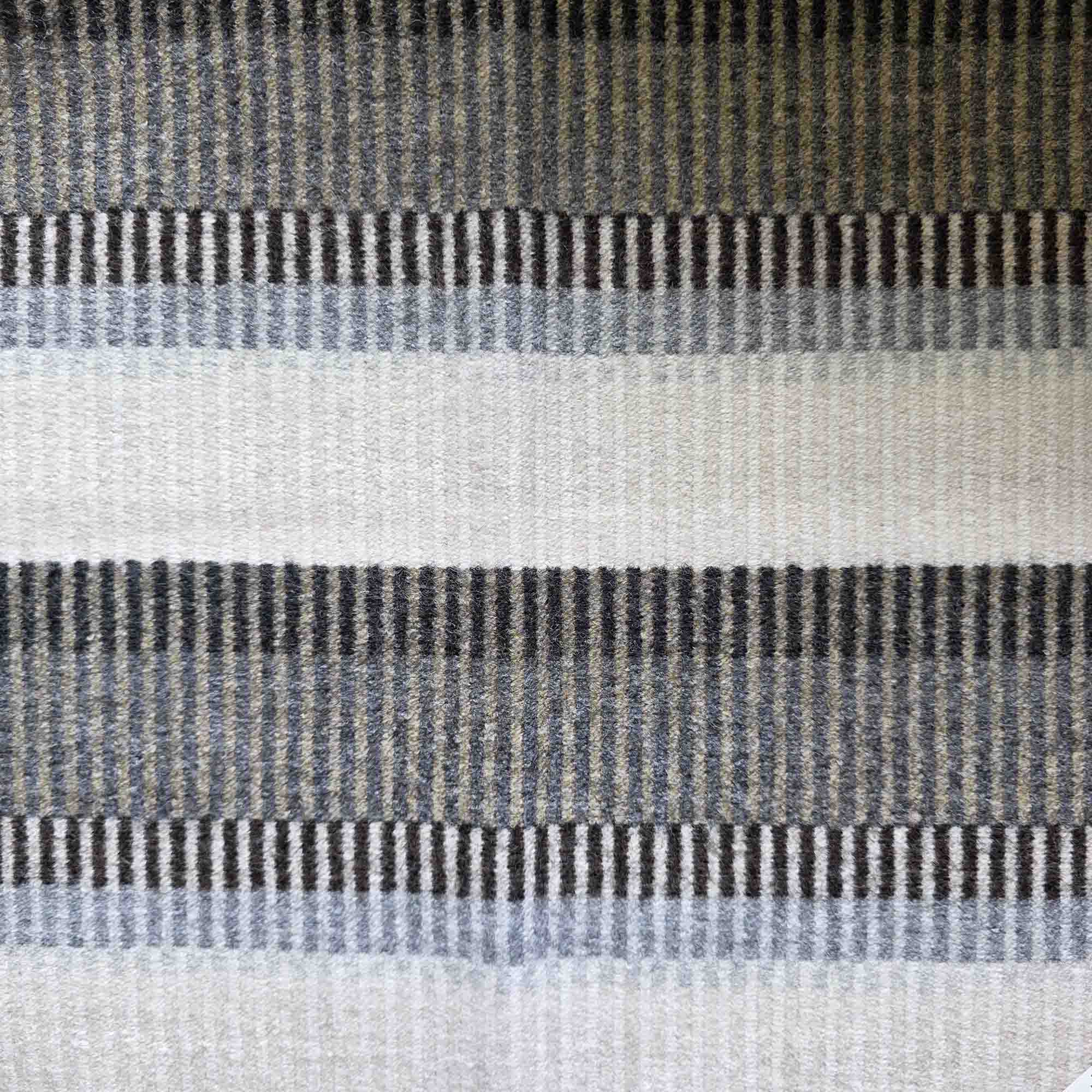 Aalborg Throw Pillow