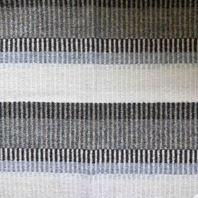 Aalborg Throw Pillow