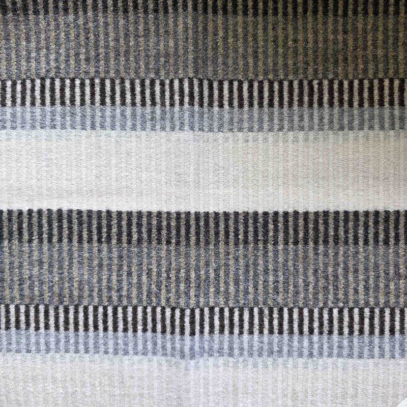 Aalborg Throw Pillow