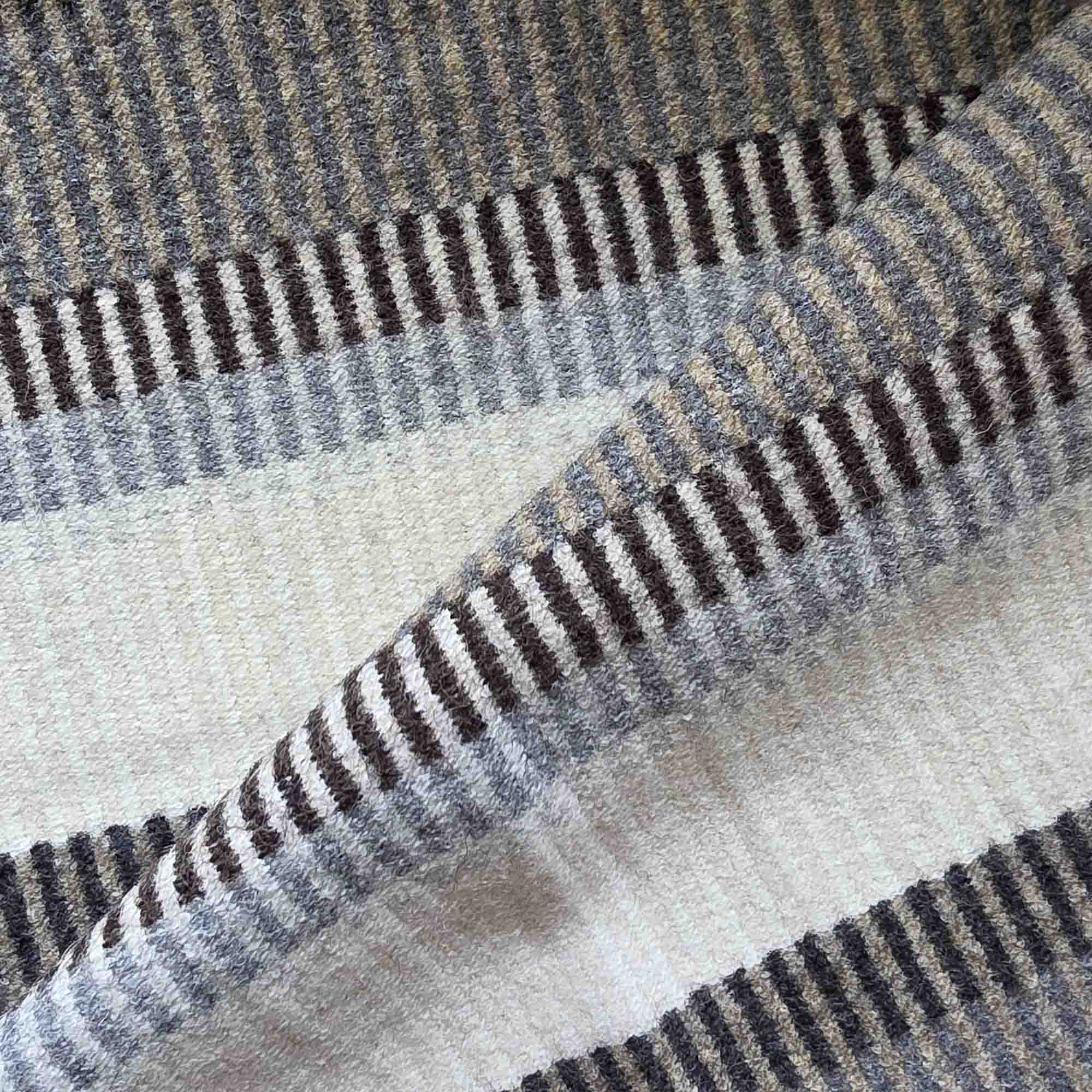 Aalborg Throw Pillow