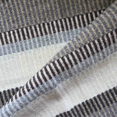 Aalborg Throw Pillow