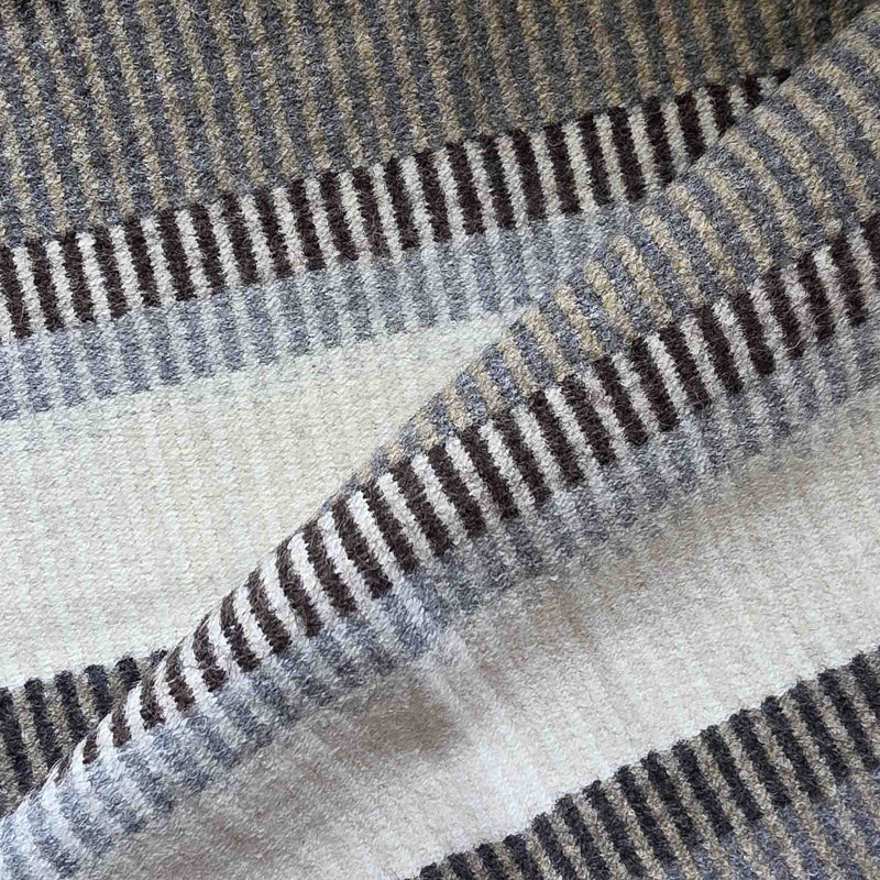 Aalborg Throw Pillow