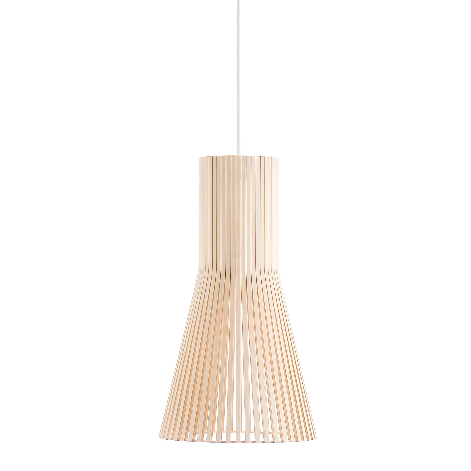 Secto 4201 Small Pendant