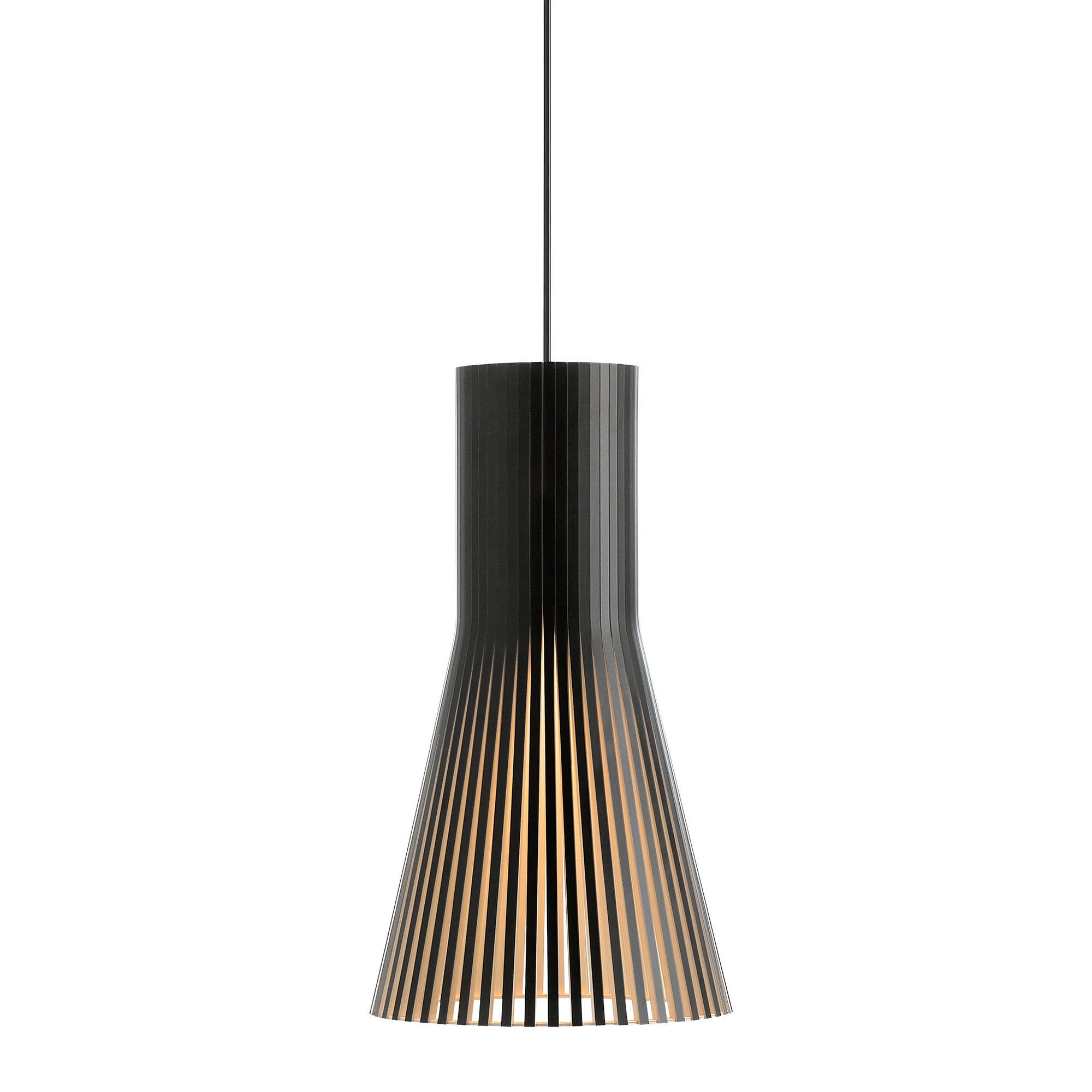 Secto 4201 Small Pendant