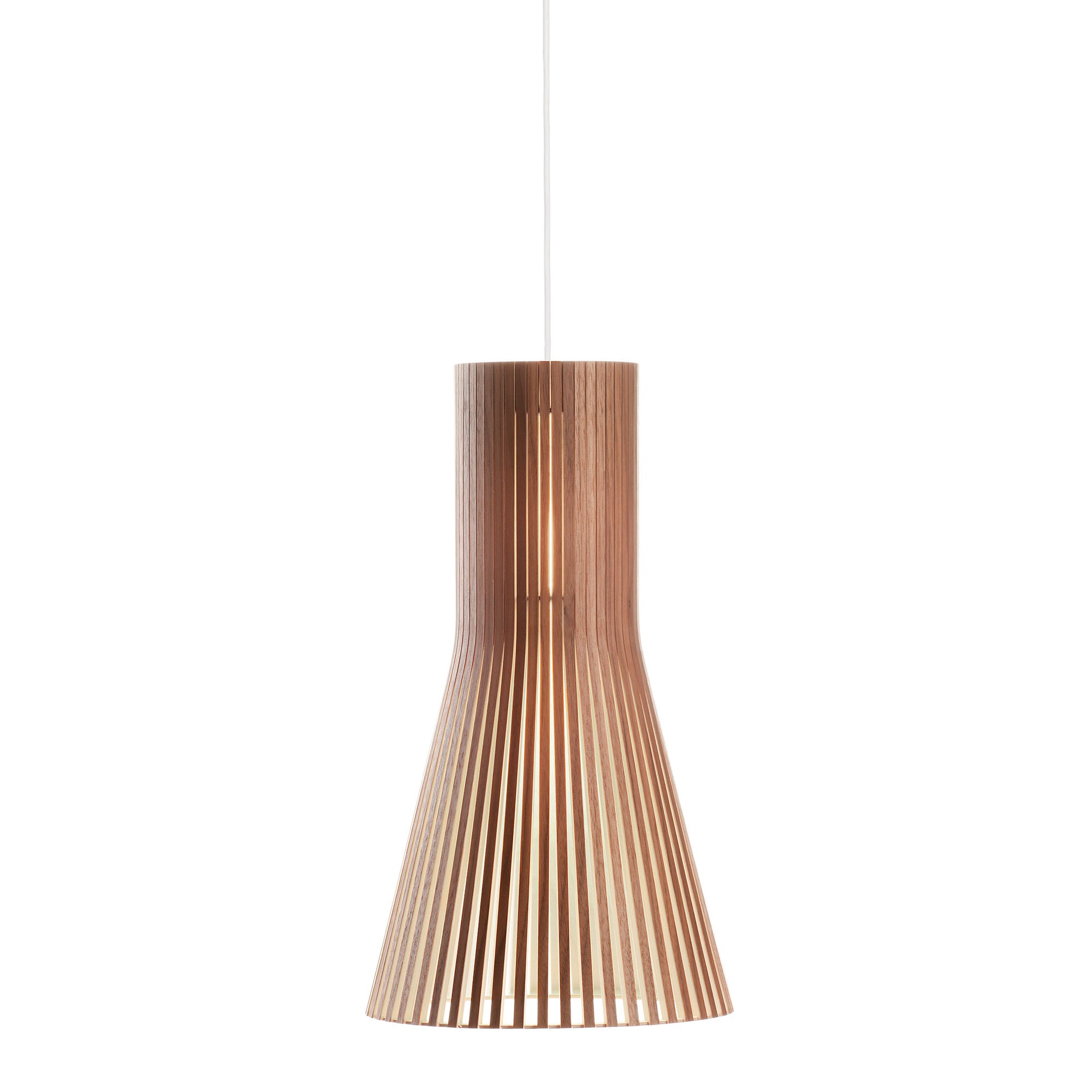 Secto 4201 Small Pendant