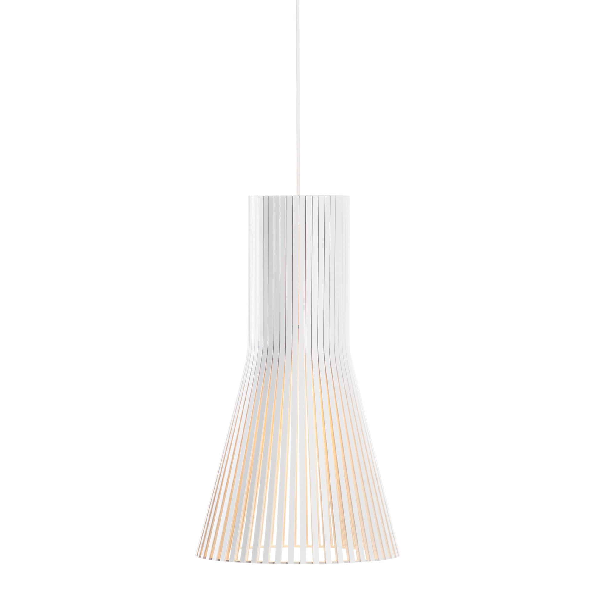 Secto 4201 Small Pendant