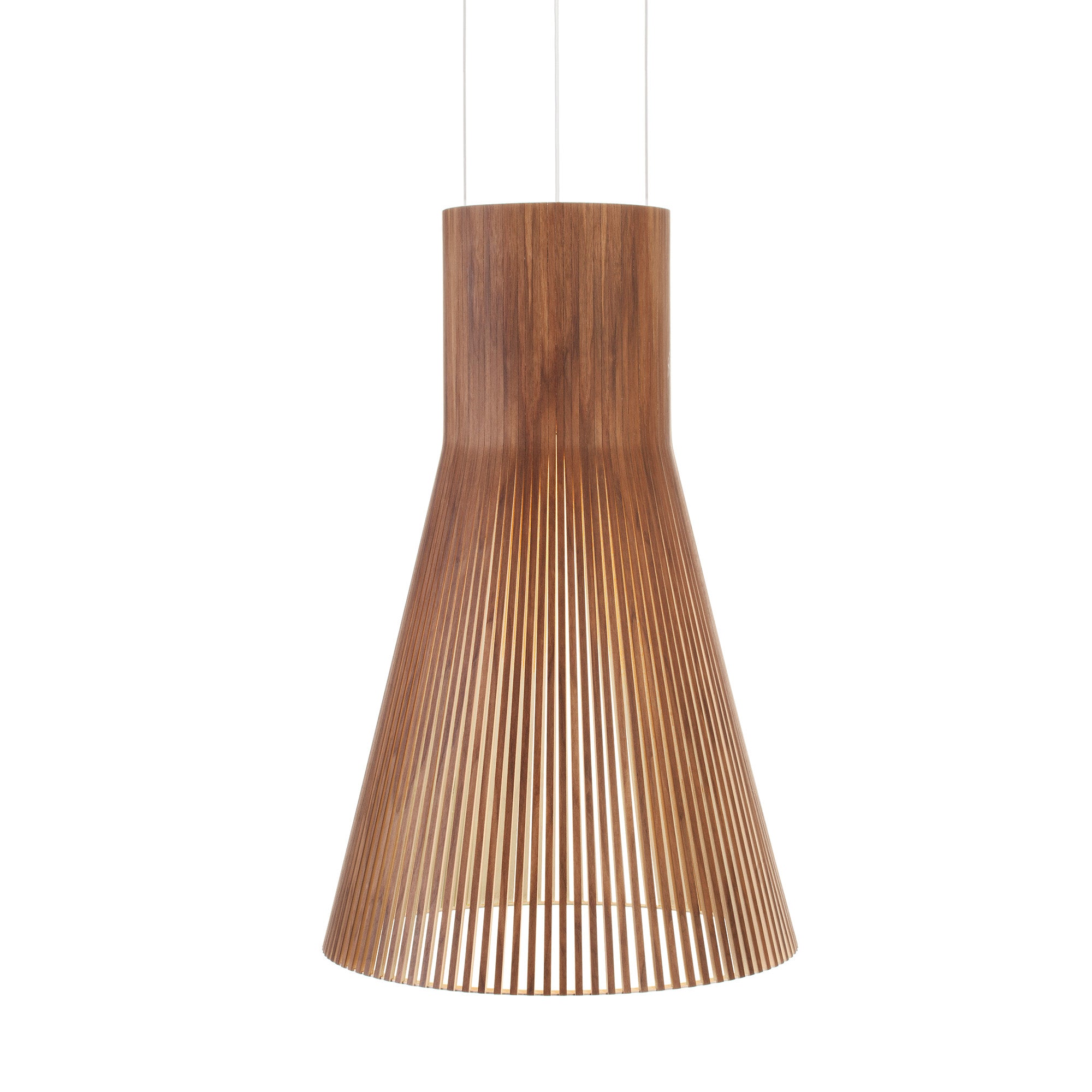 Magnum 4202 Pendant
