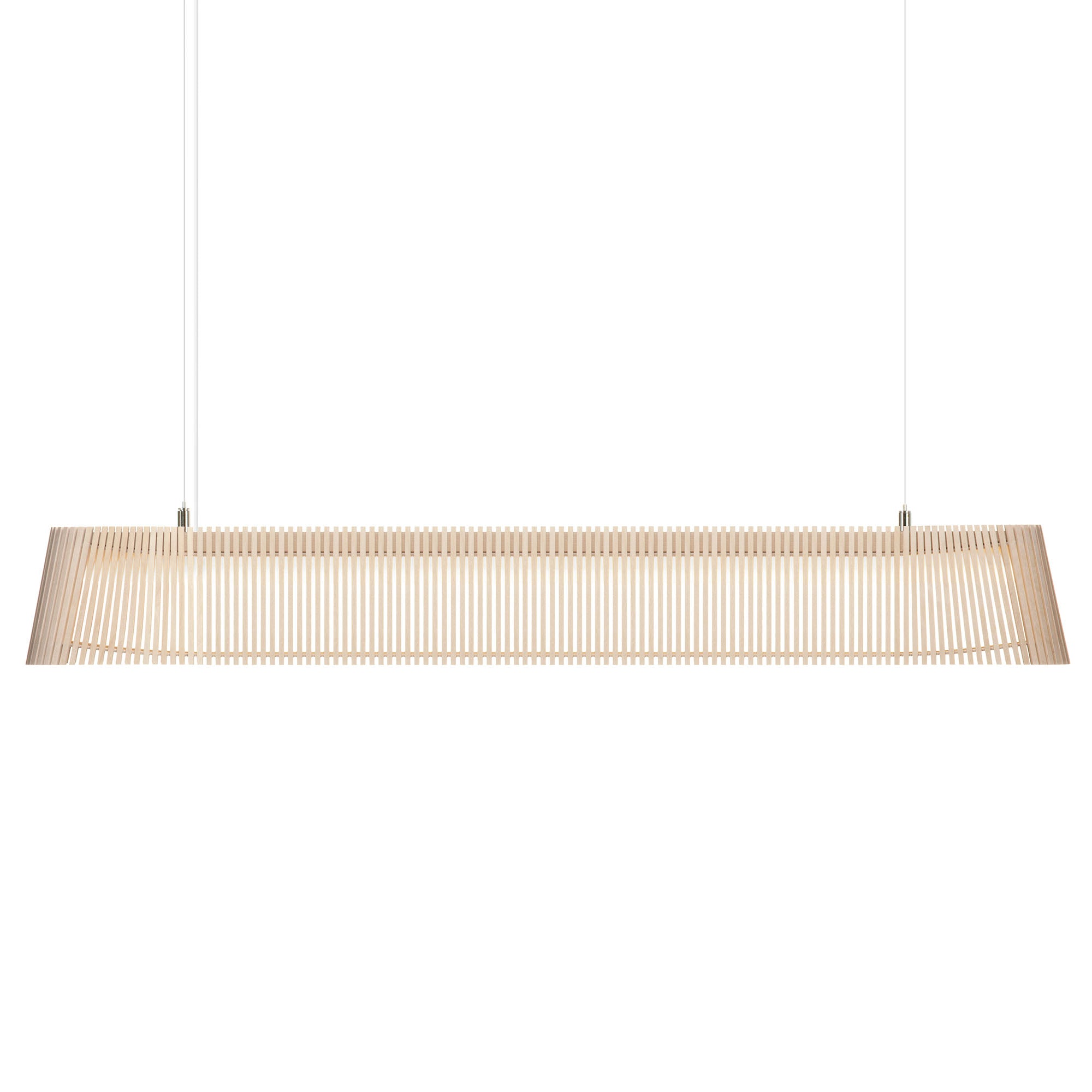 Owalo 7000 Pendant