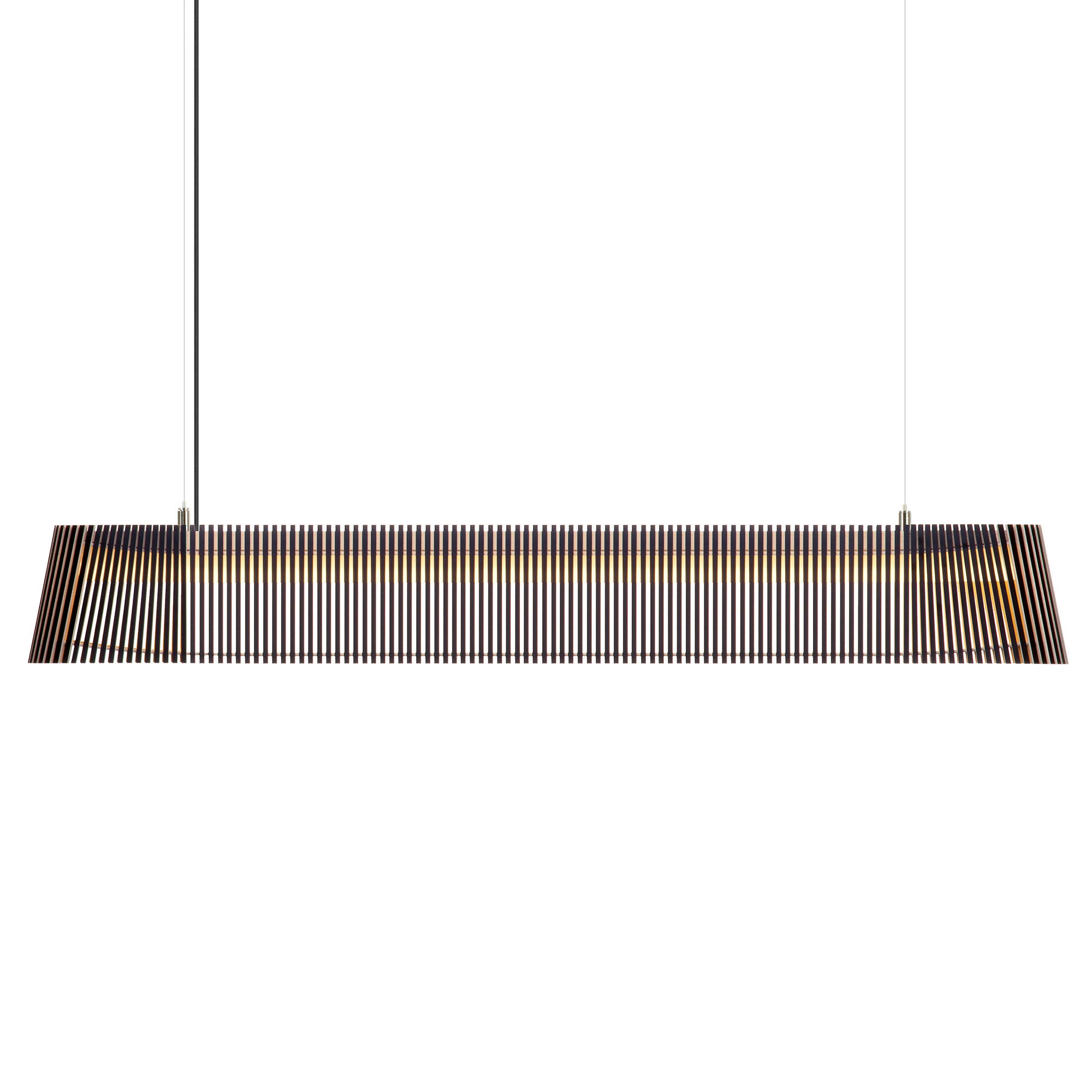 Owalo 7000 Pendant