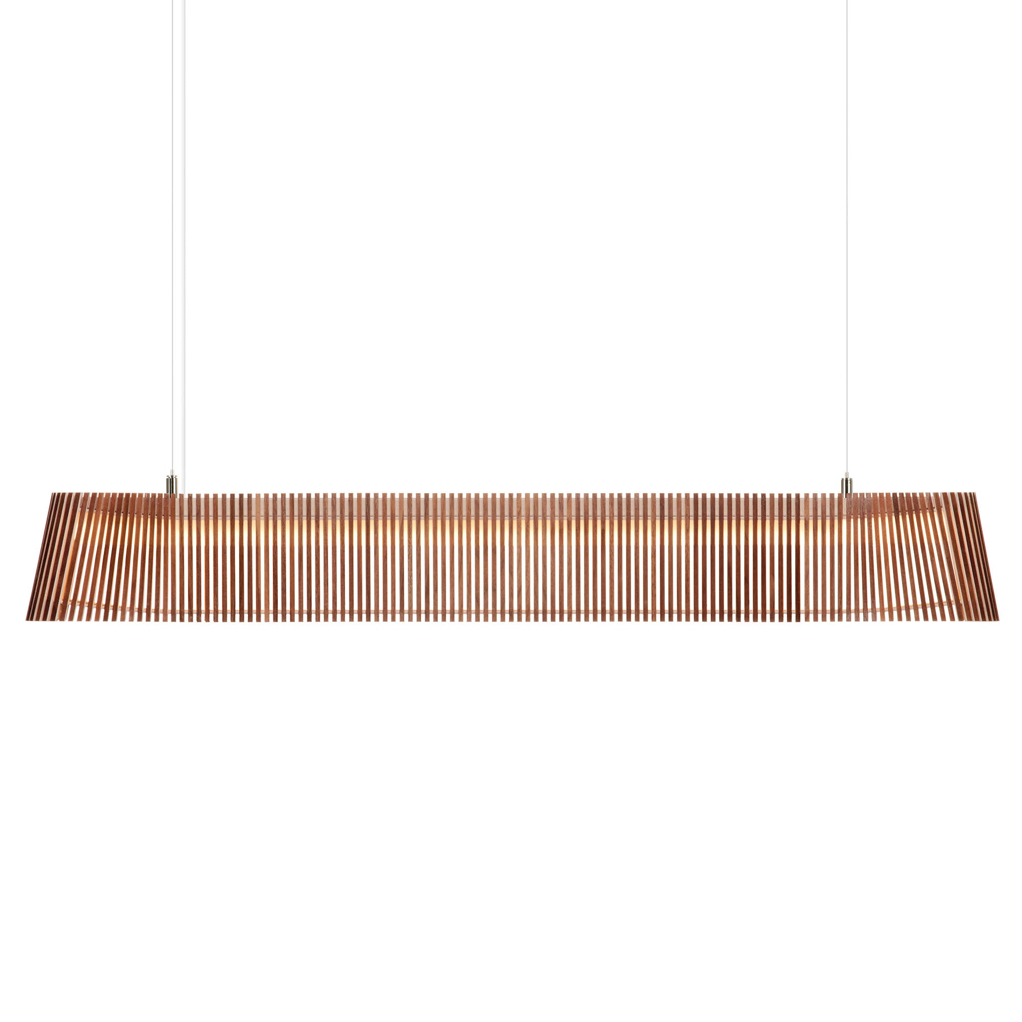 Owalo 7000 Pendant