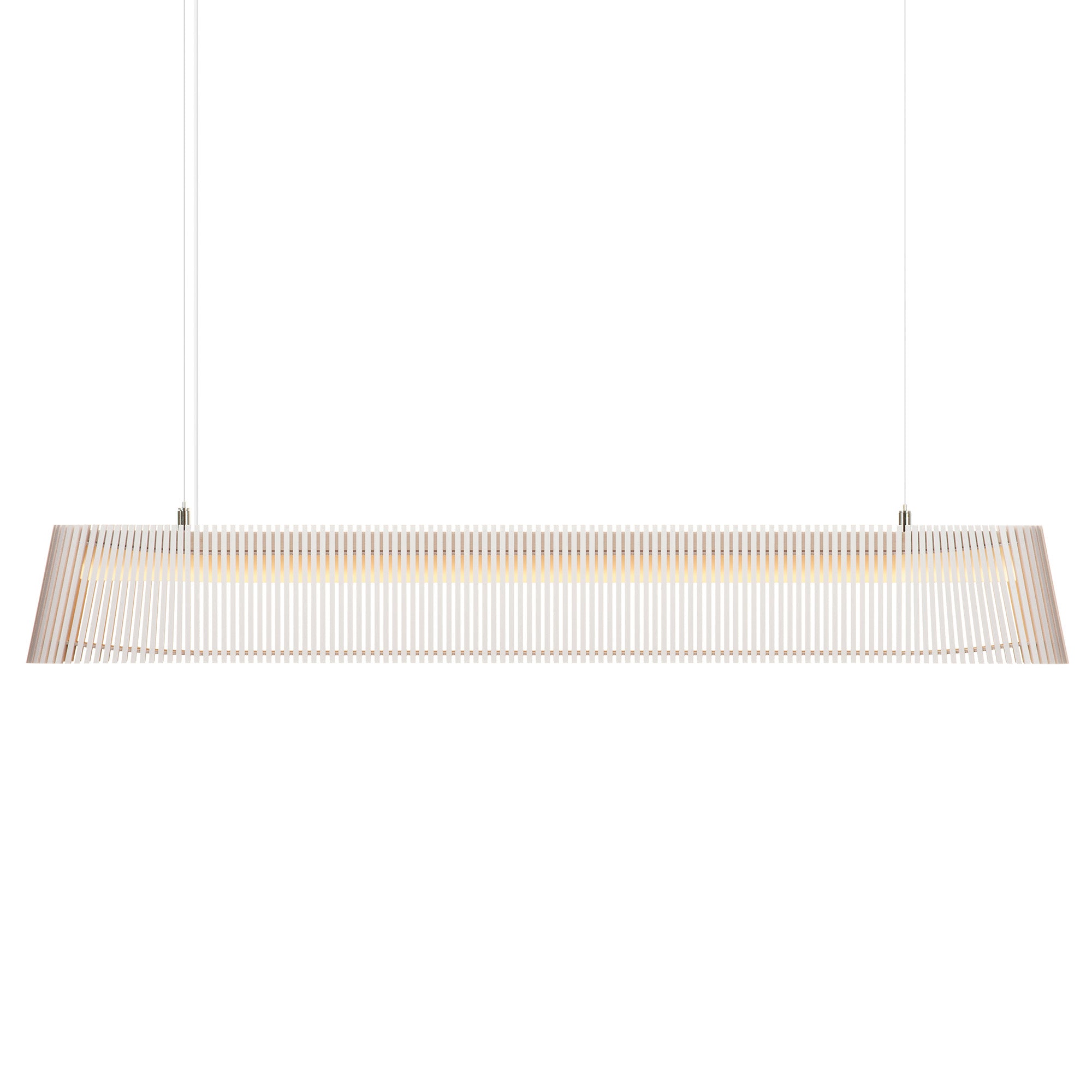 Owalo 7000 Pendant