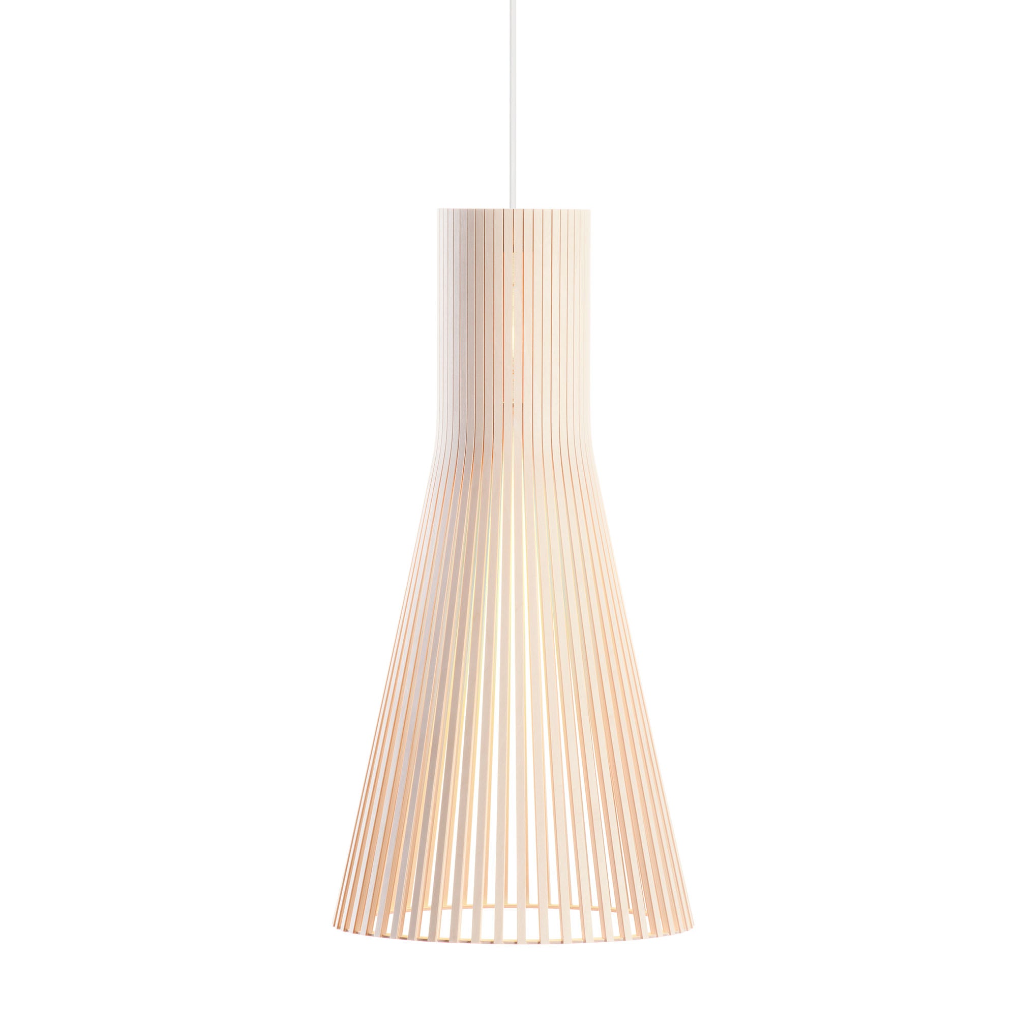 Secto 4200 Pendant