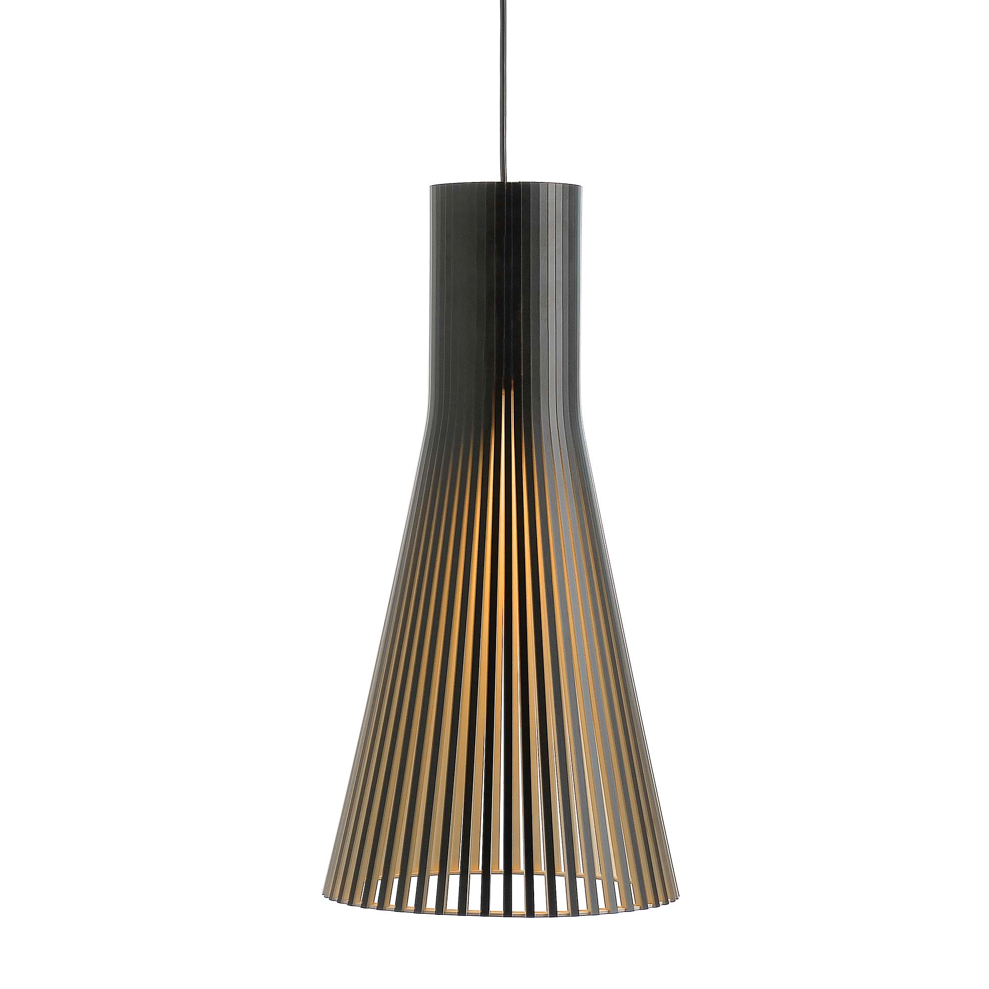 Secto 4200 Pendant