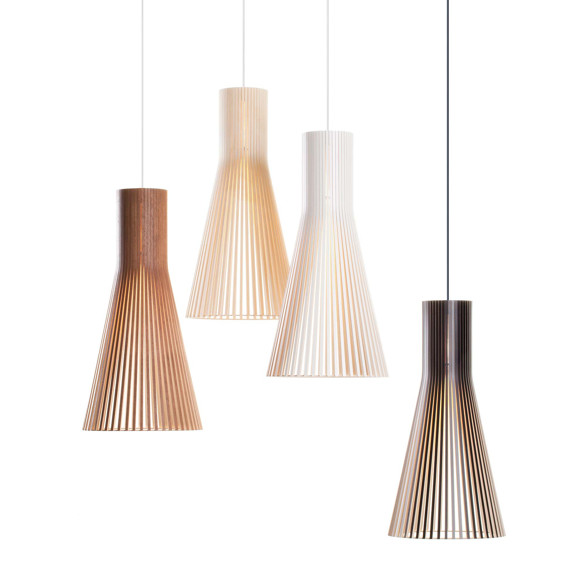 Secto 4200 Pendant