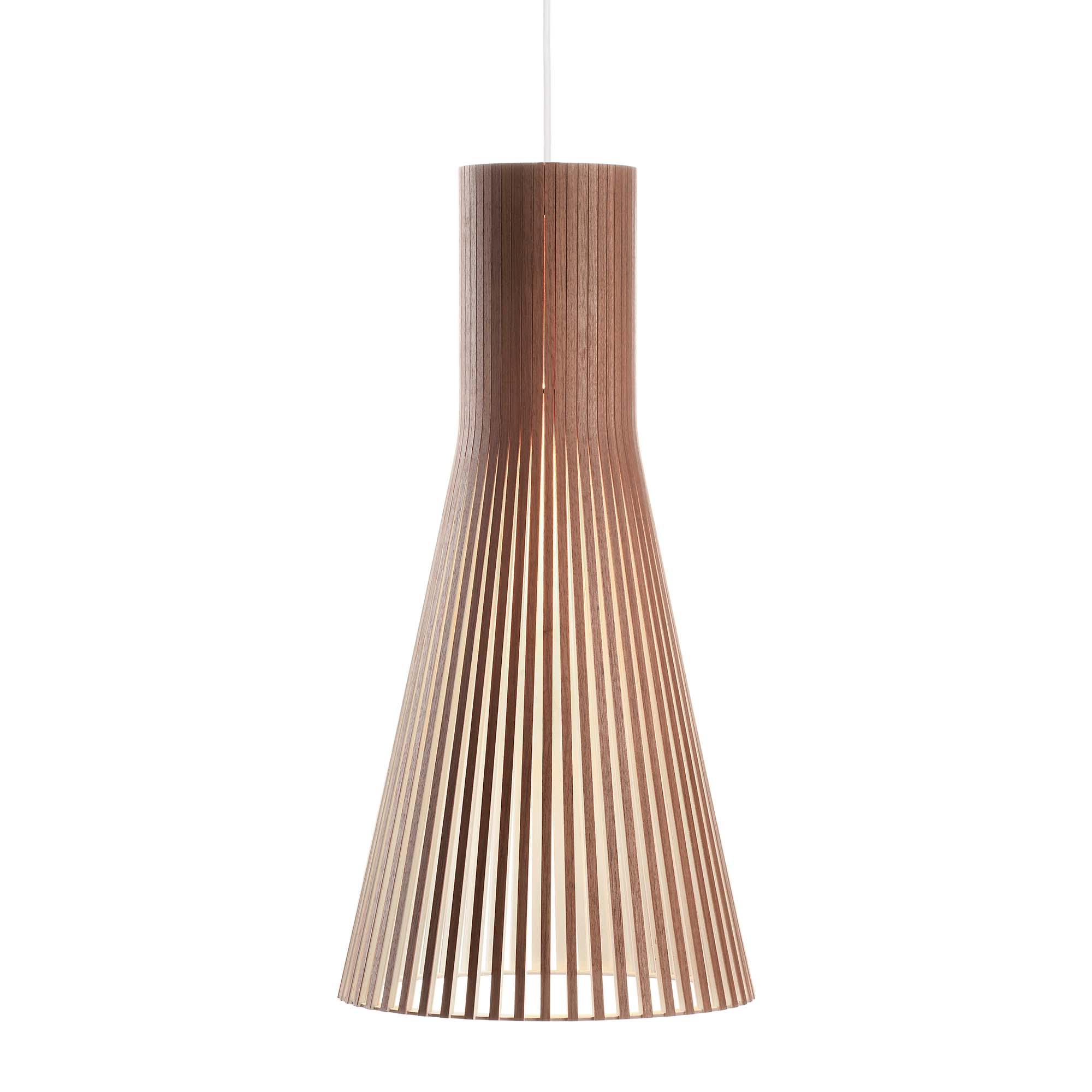 Secto 4200 Pendant