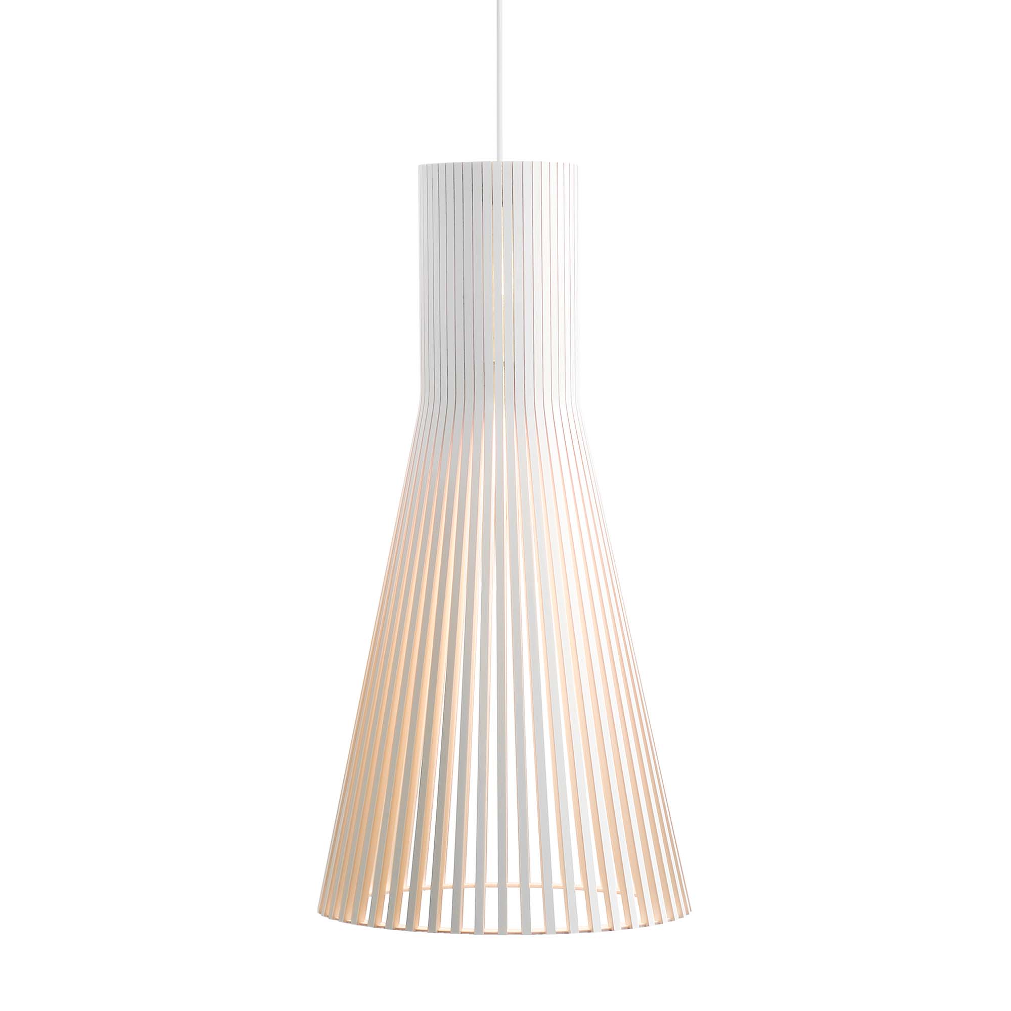 Secto 4200 Pendant