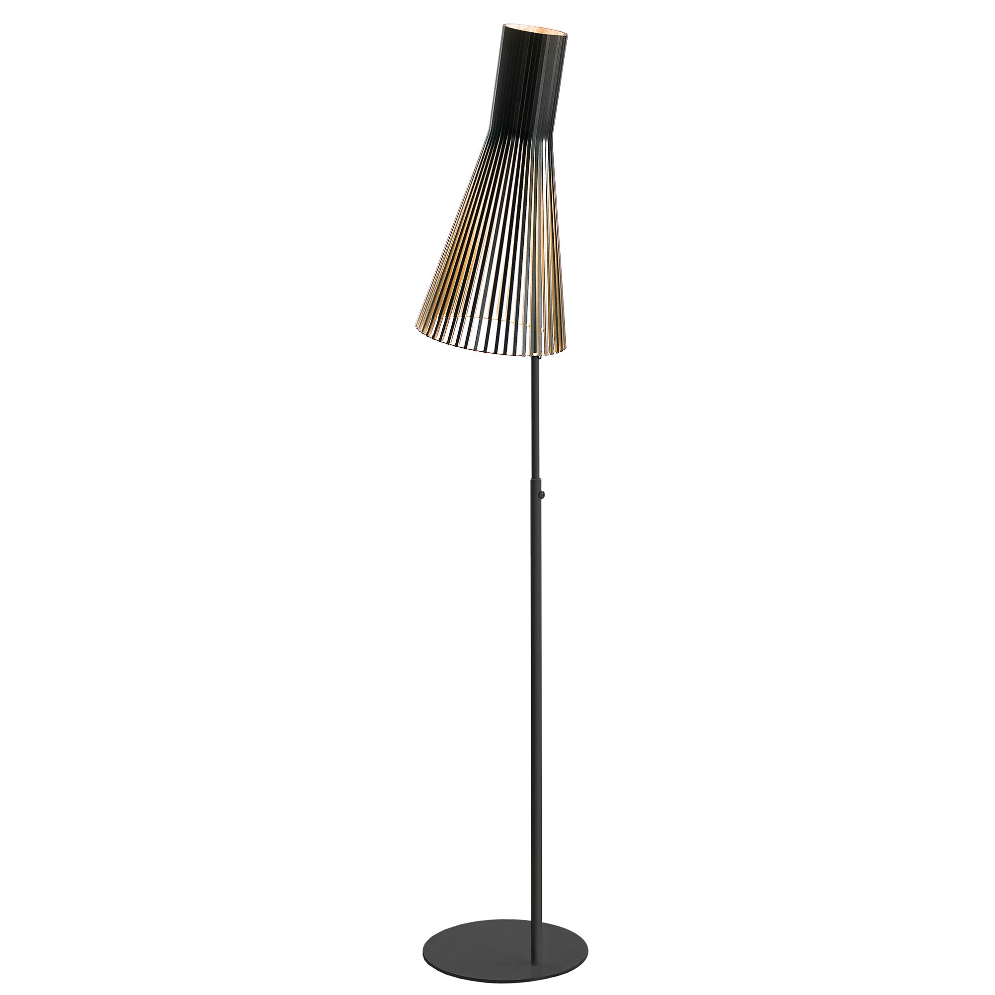 Secto 4210 Floor Lamp