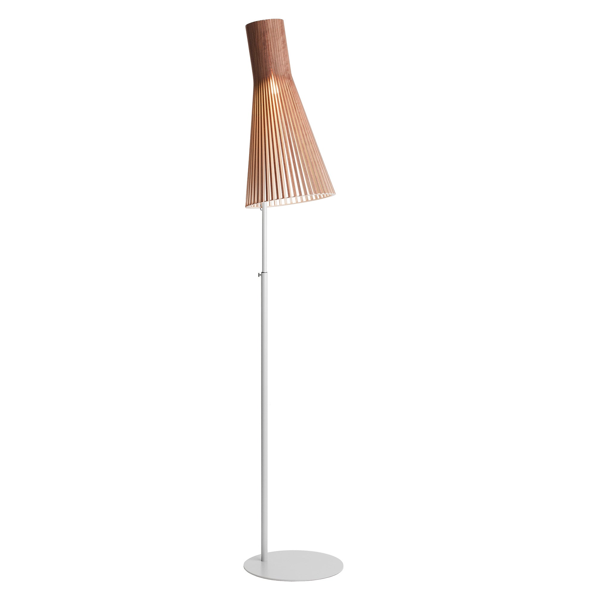 Secto 4210 Floor Lamp