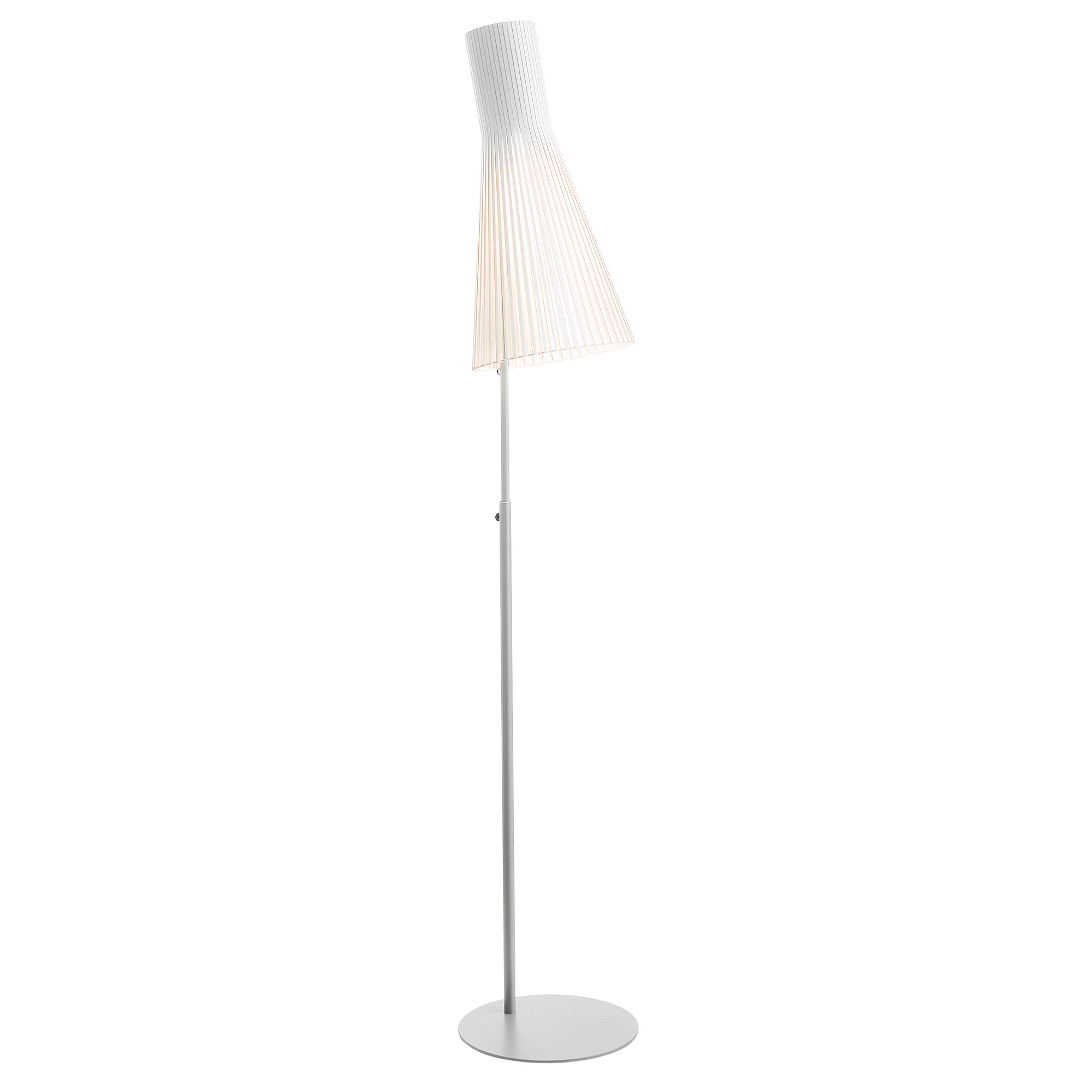 Secto 4210 Floor Lamp