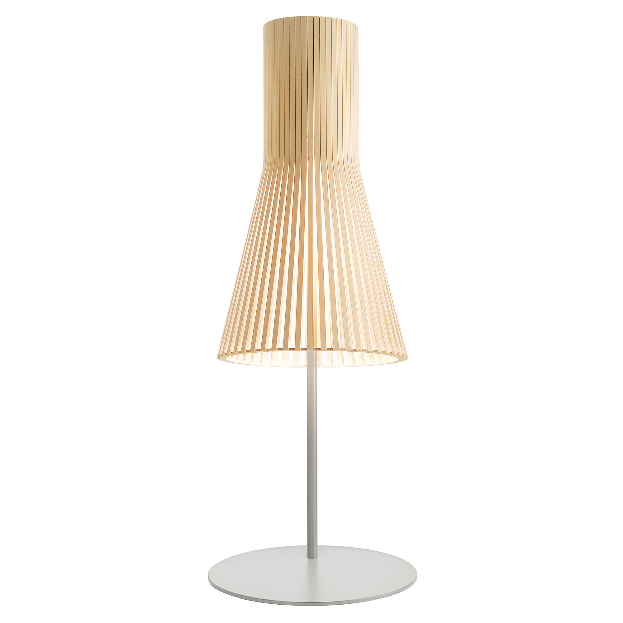 Secto 4220 Table Lamp