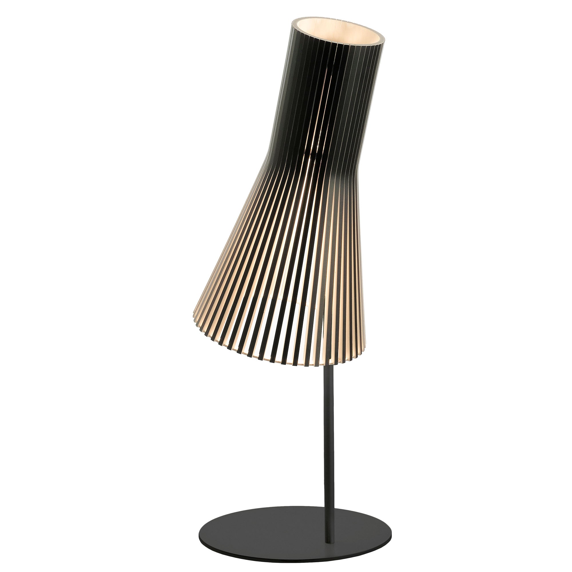 Secto 4220 Table Lamp