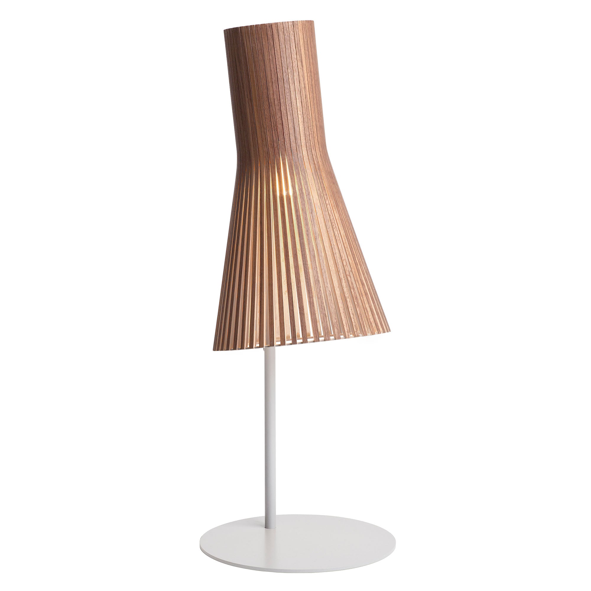 Secto 4220 Table Lamp