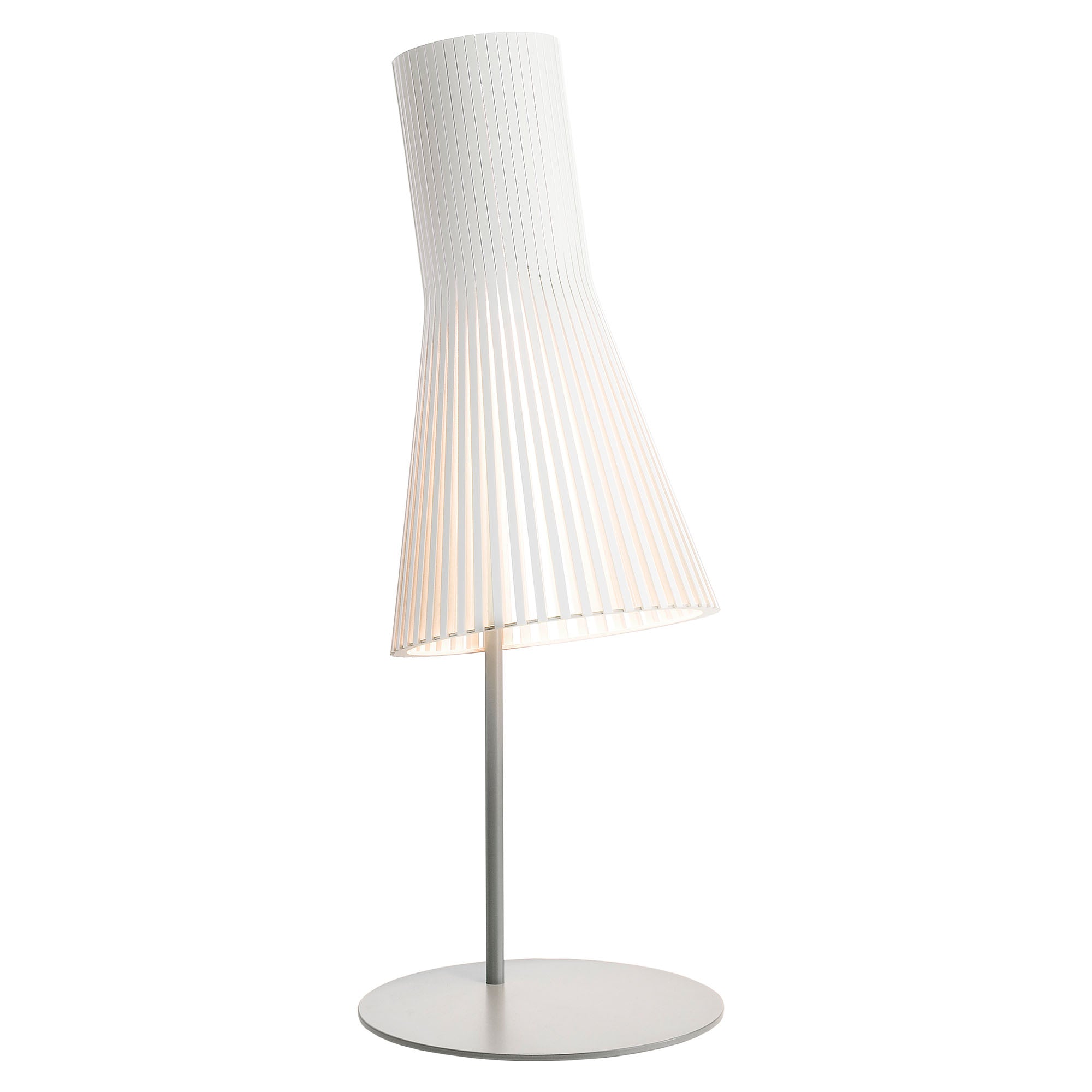 Secto 4220 Table Lamp