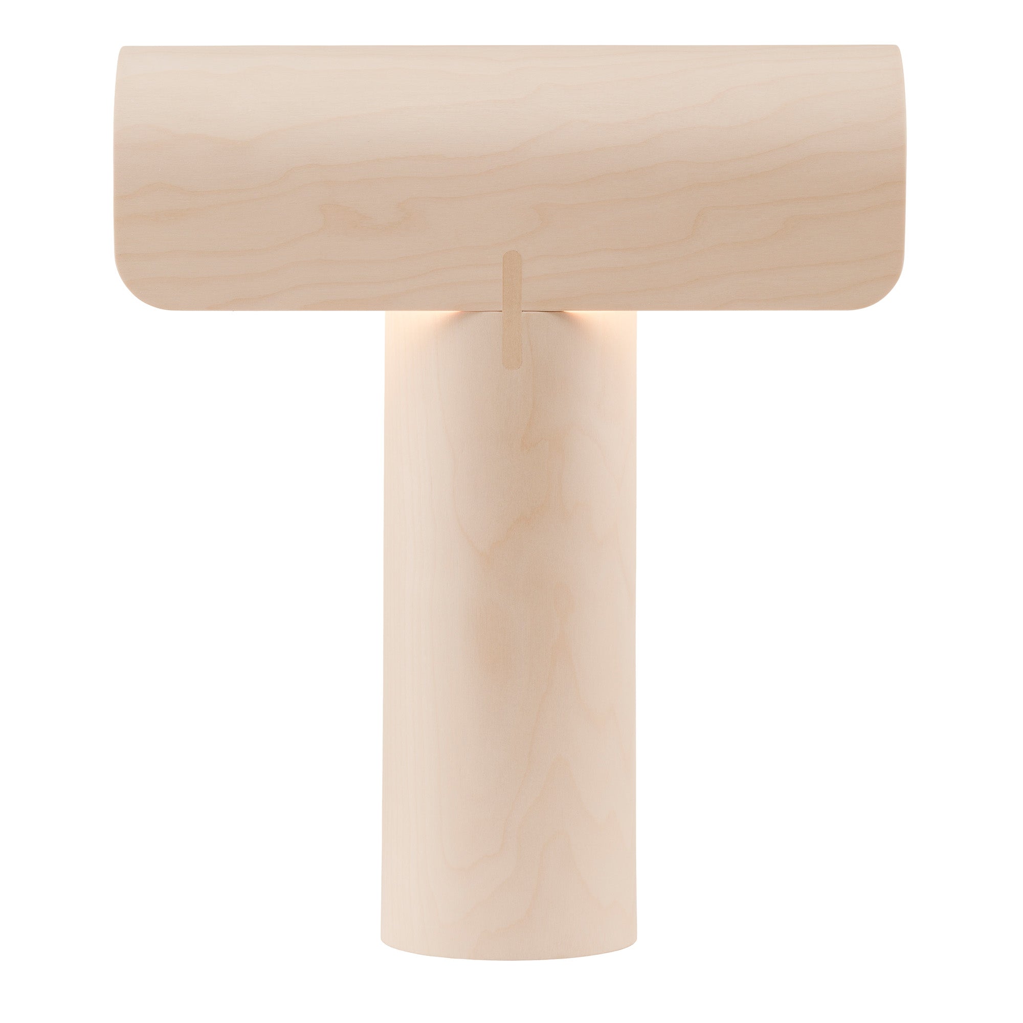Teelo 8020 Table Lamp