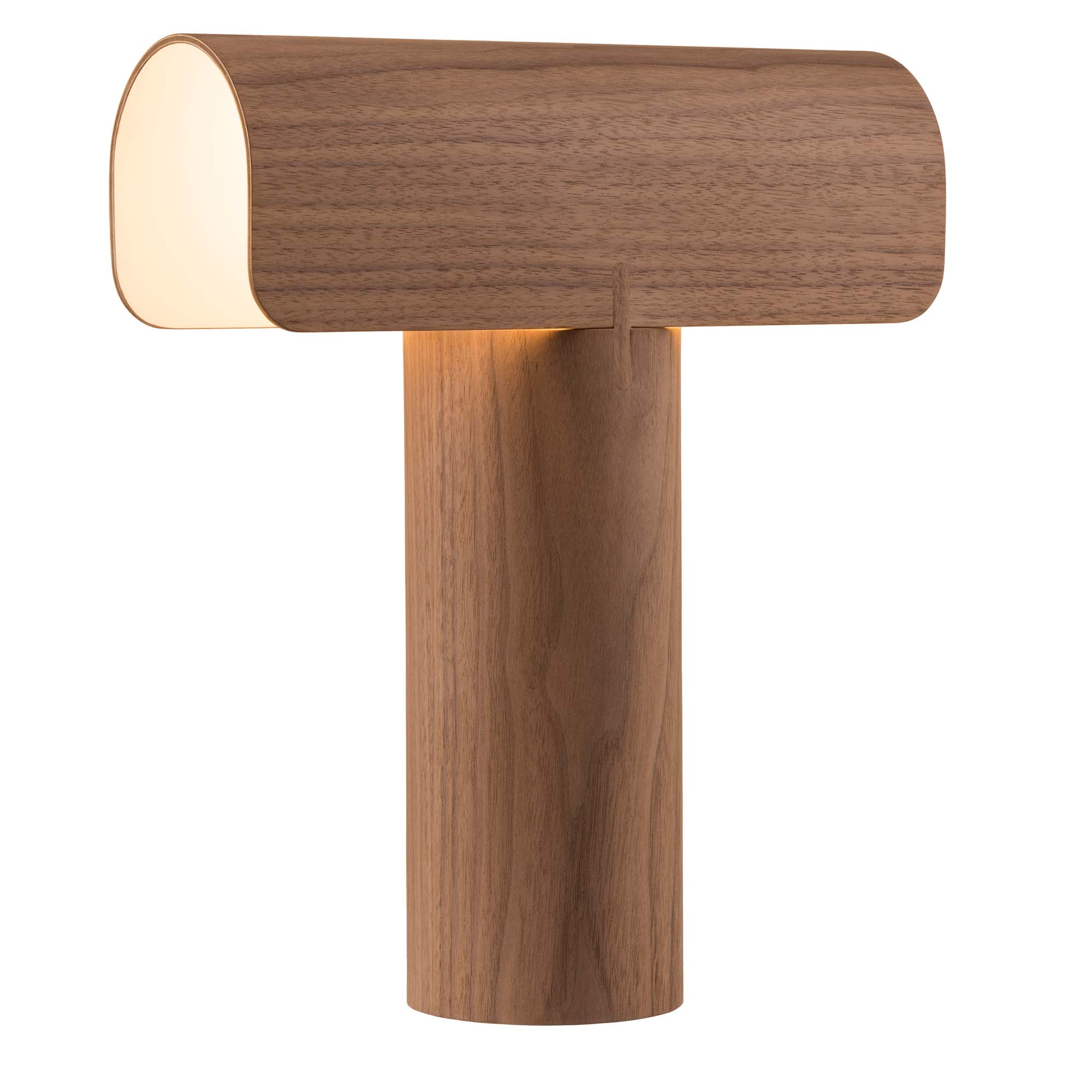 Teelo 8020 Table Lamp