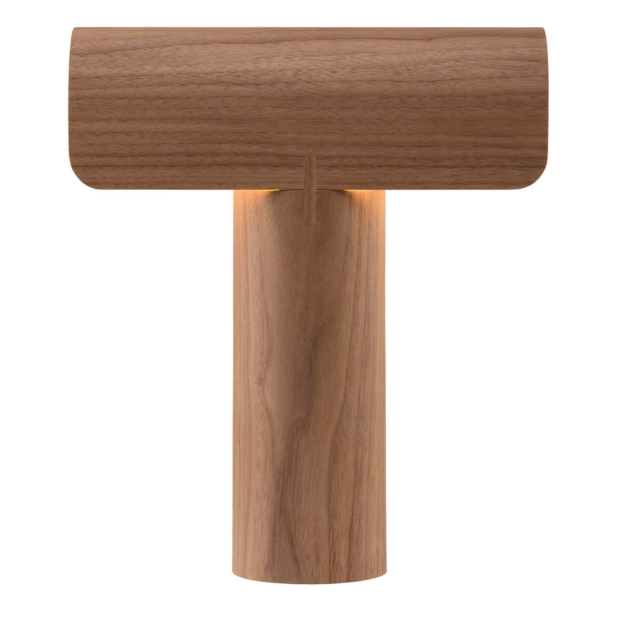 Teelo 8020 Table Lamp