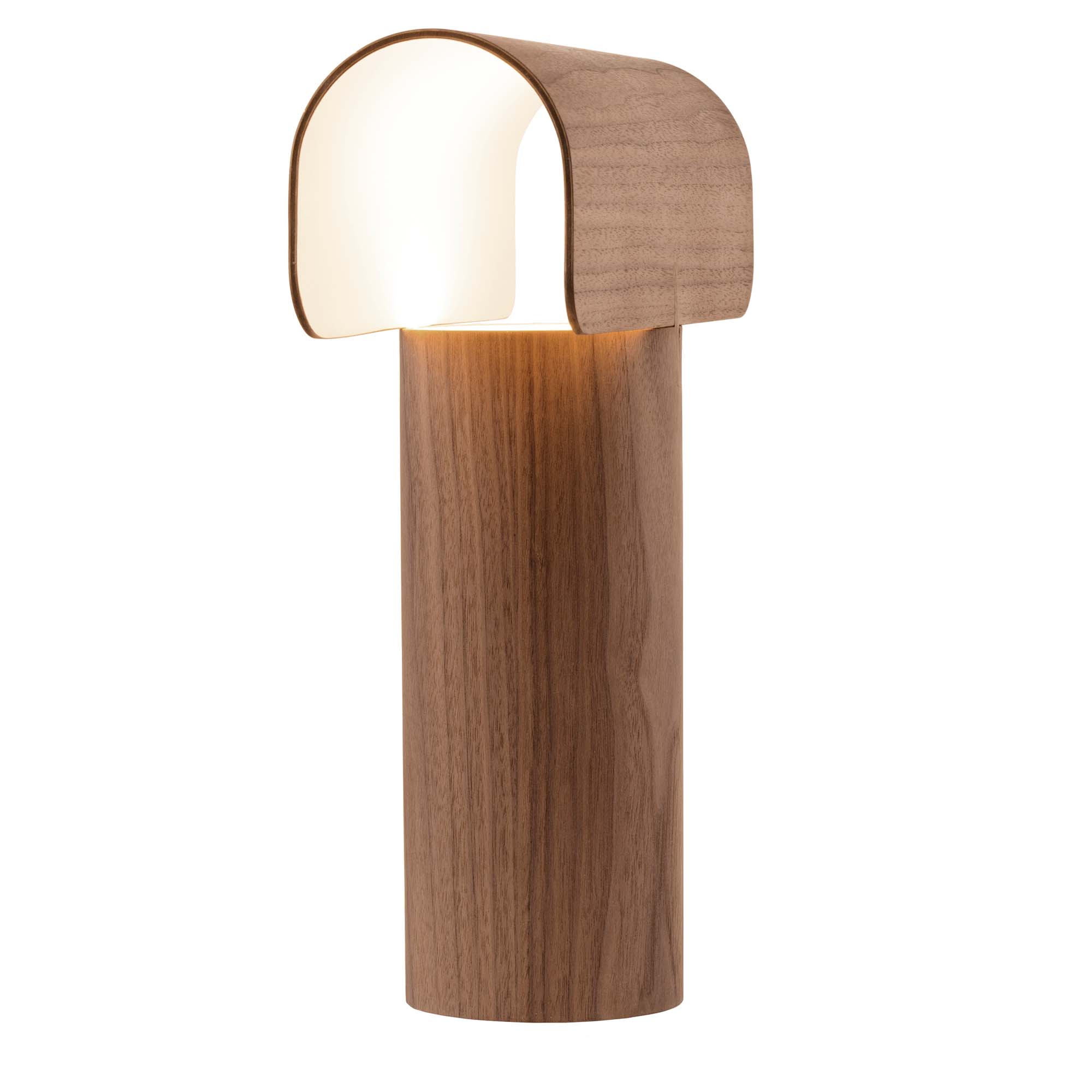 Teelo 8020 Table Lamp