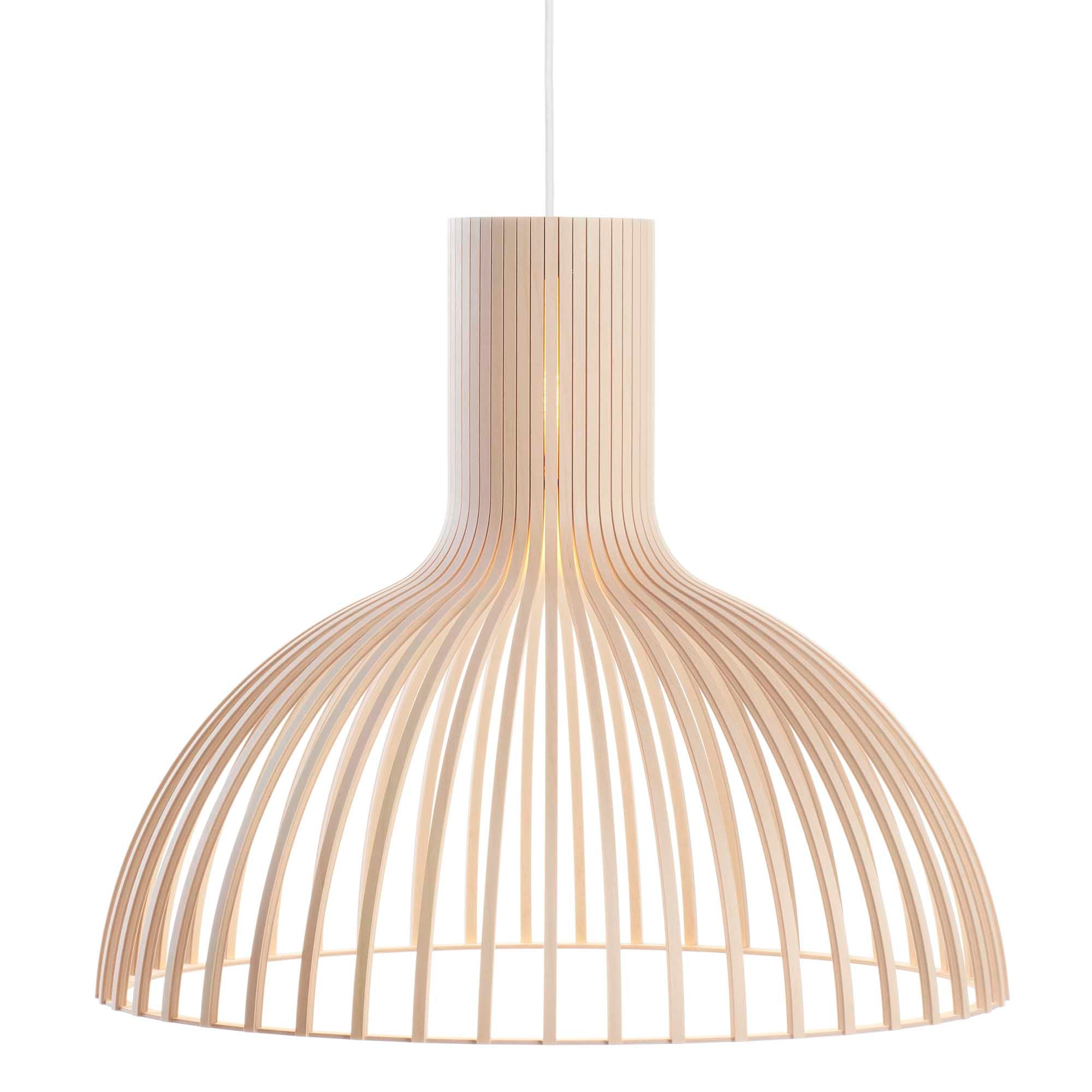 Victo 4250 Pendant