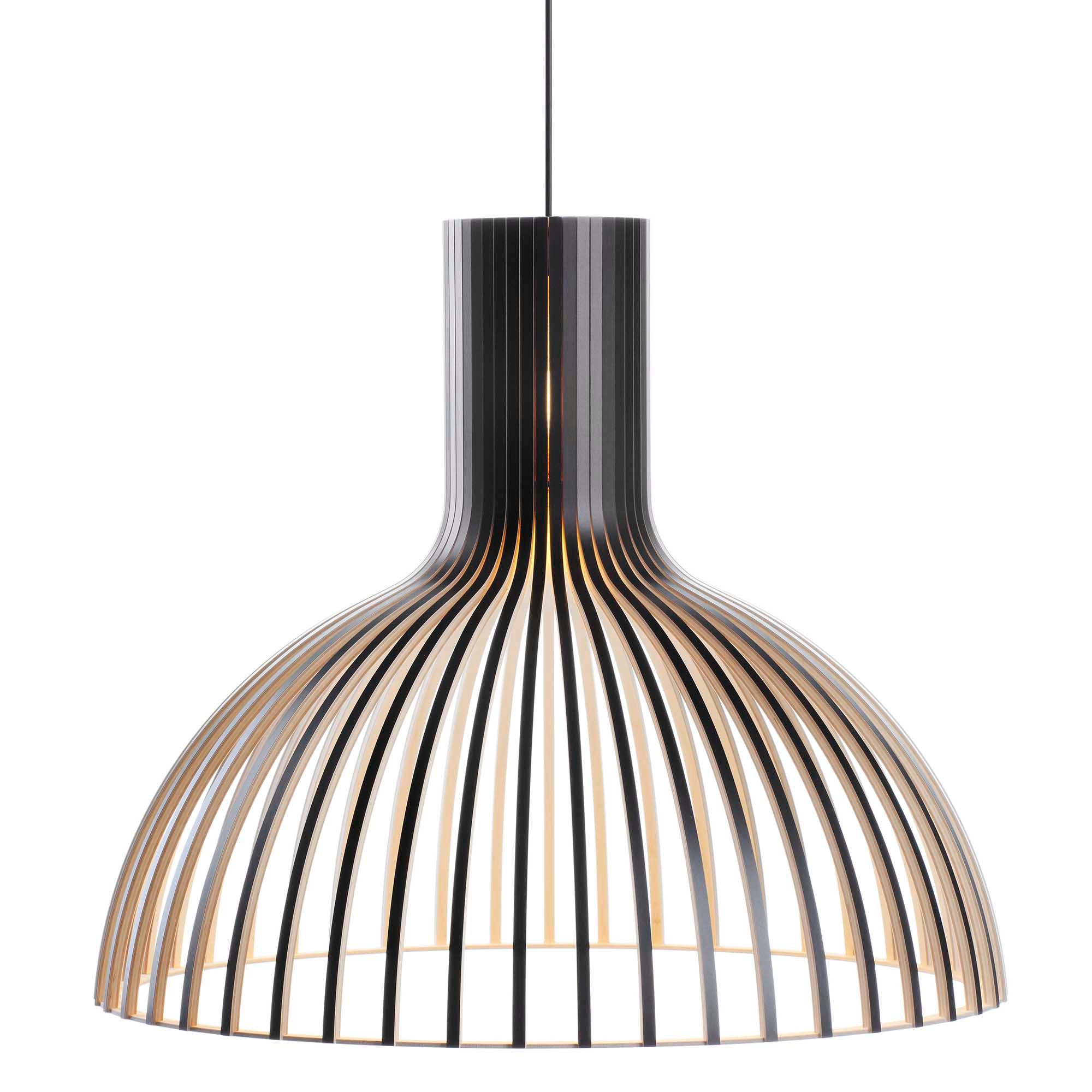Victo 4250 Pendant
