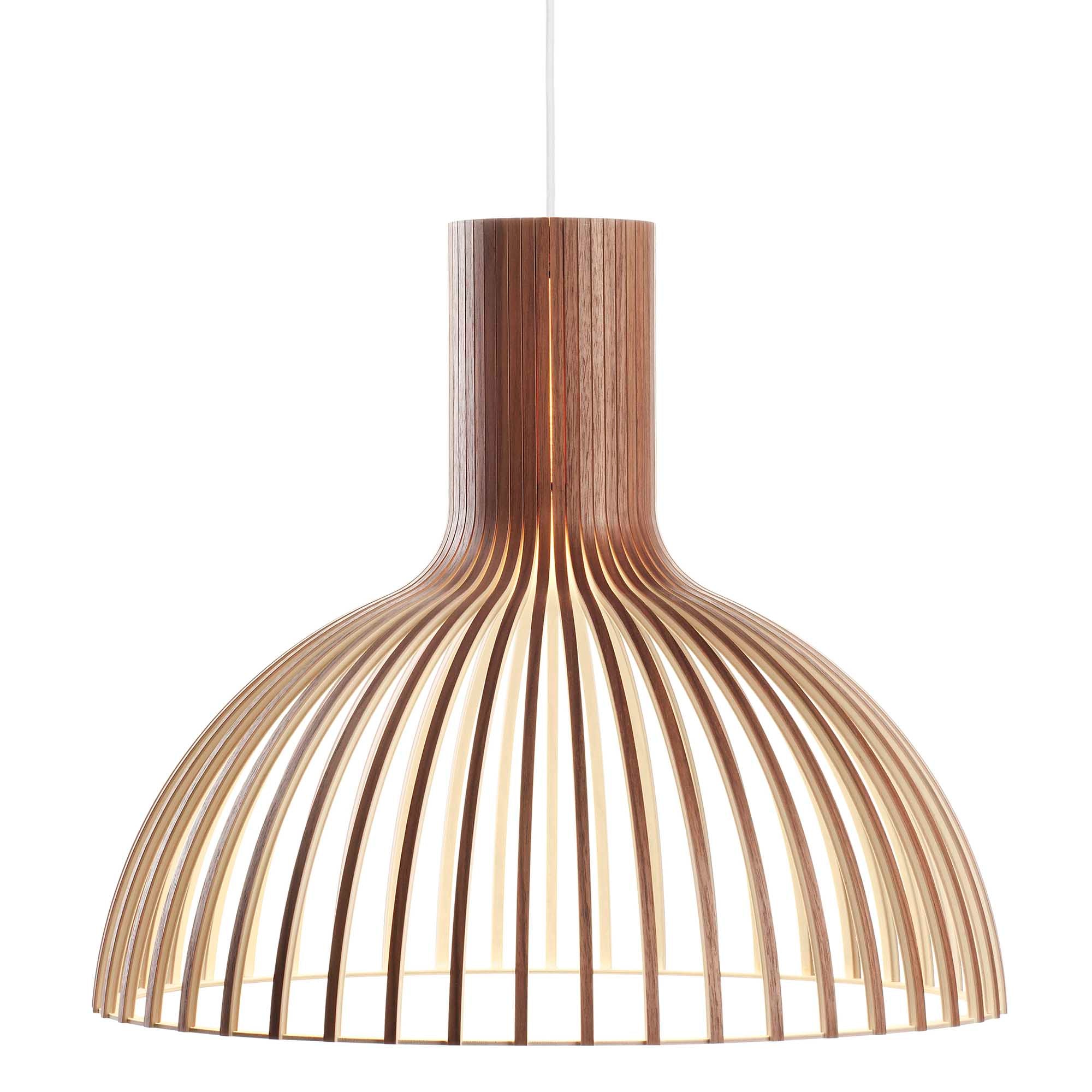 Victo 4250 Pendant