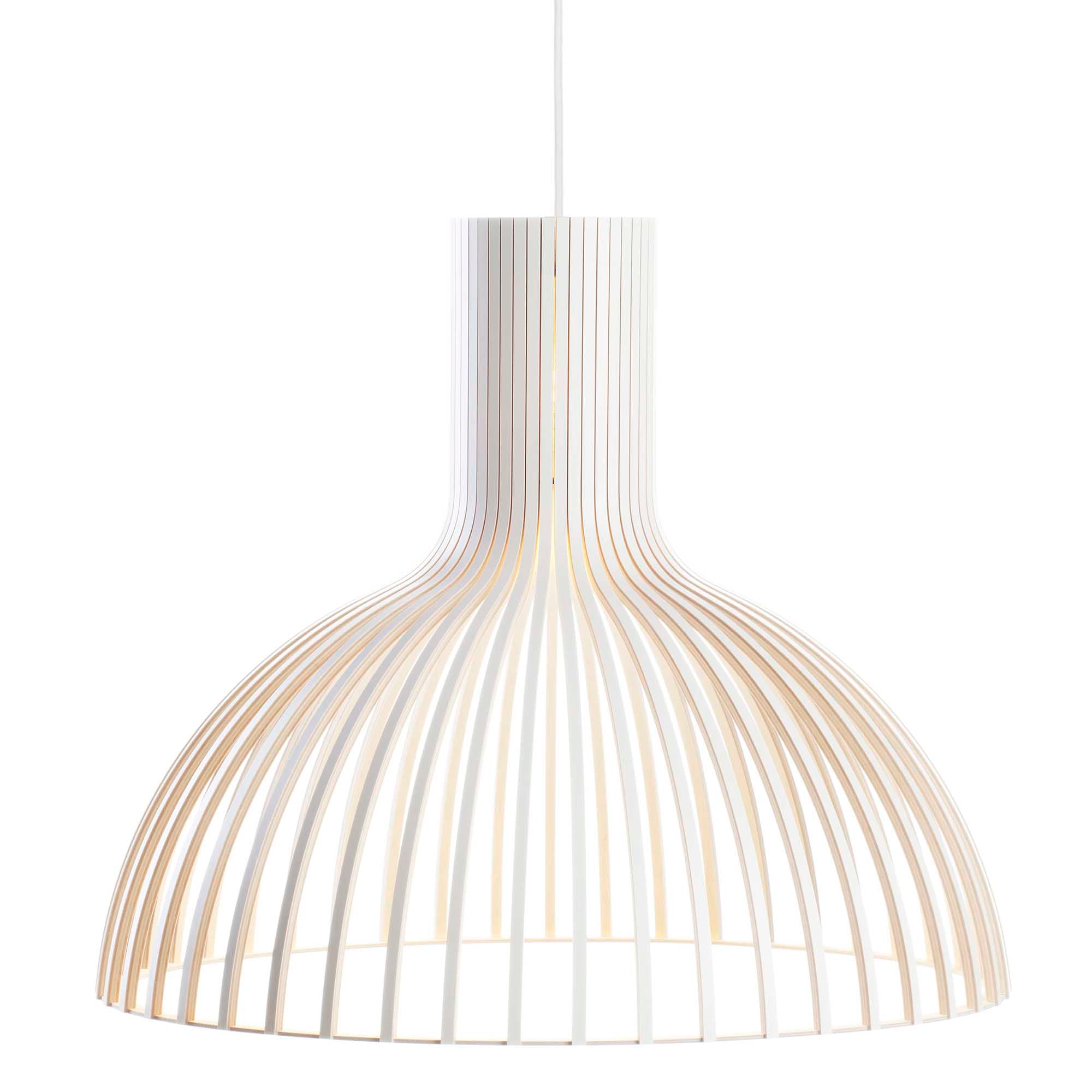 Victo 4250 Pendant