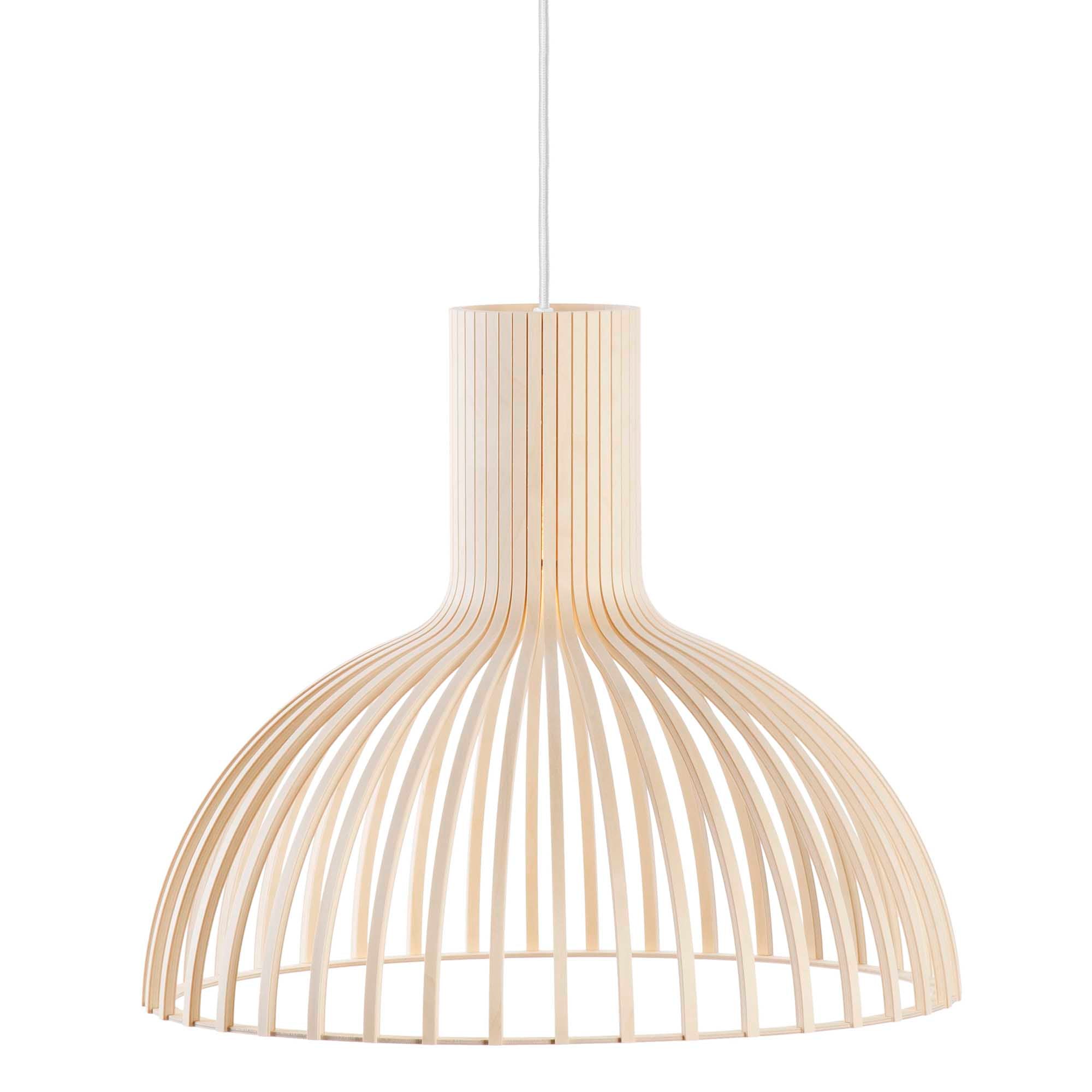 Victo 4250 Pendant