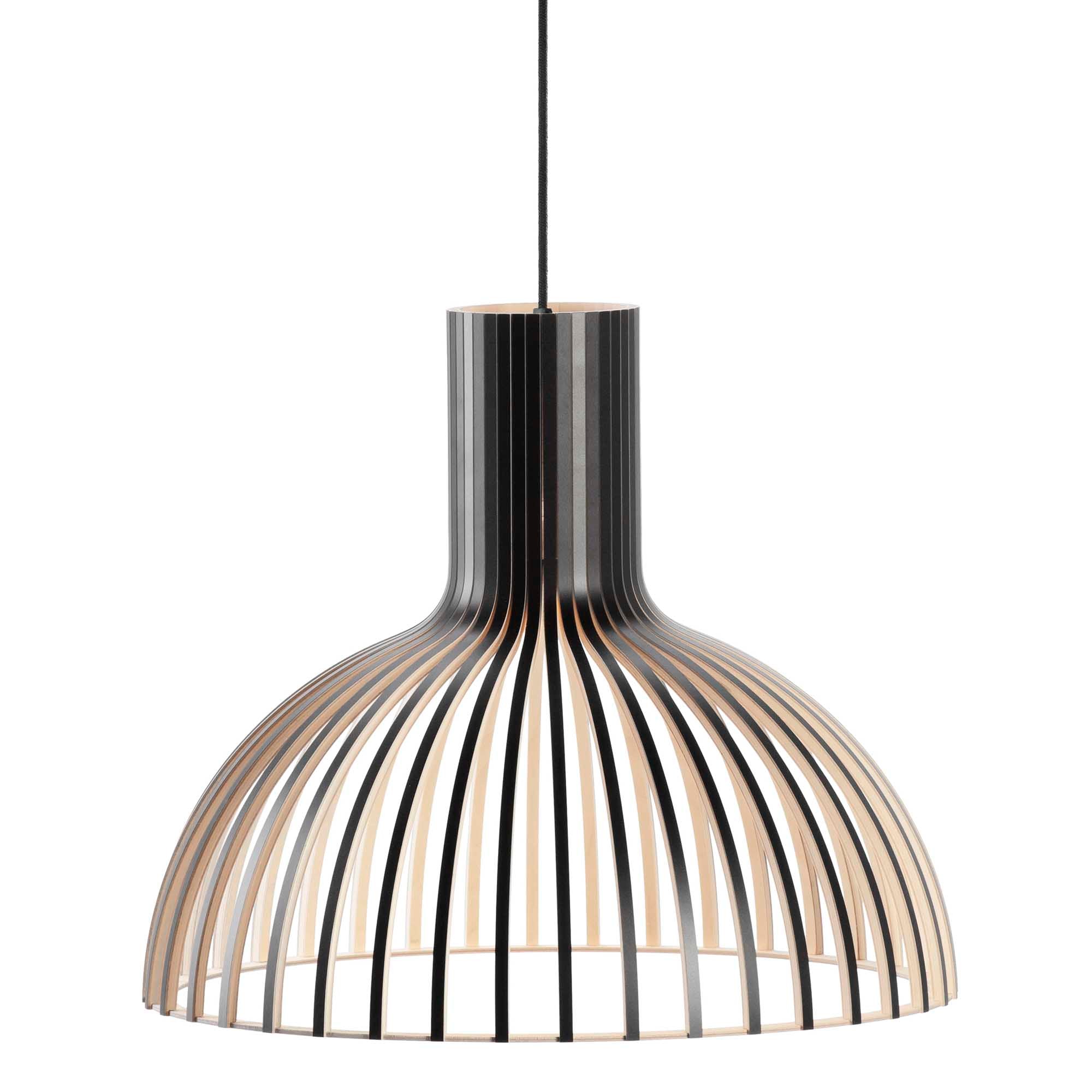 Victo 4250 Pendant